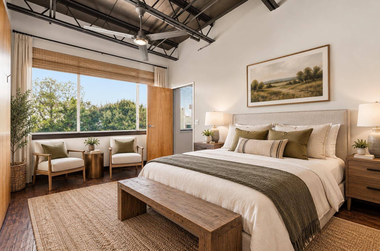 4801 S Congress Ave #N1, Austin, TX 78745