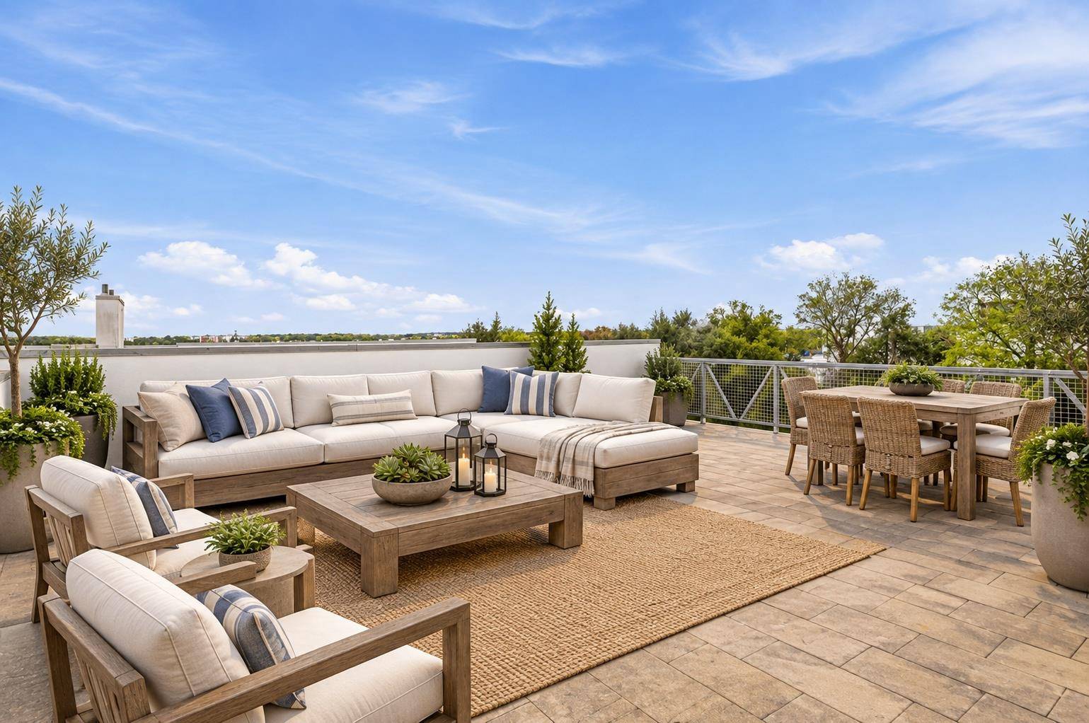 4801 S Congress Ave #N1, Austin, TX 78745