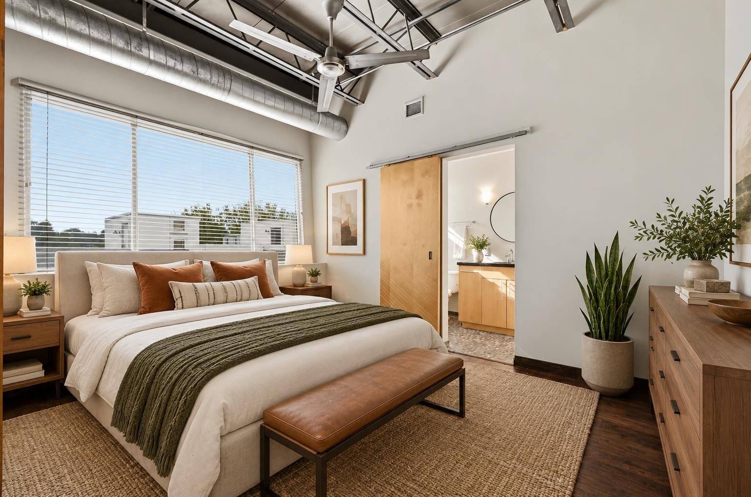 4801 S Congress Ave #N1, Austin, TX 78745
