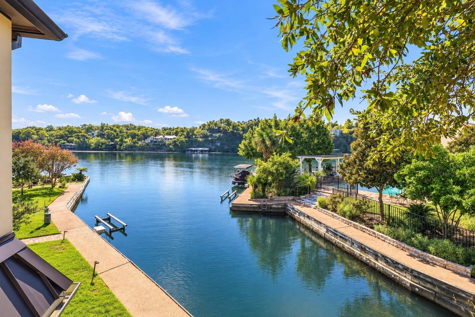 2465 Westlake DR, Austin, TX 78746