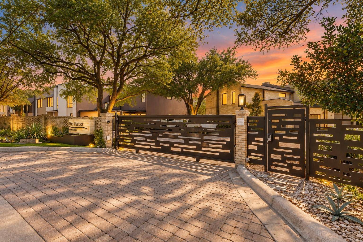 2465 Westlake DR, Austin, TX 78746