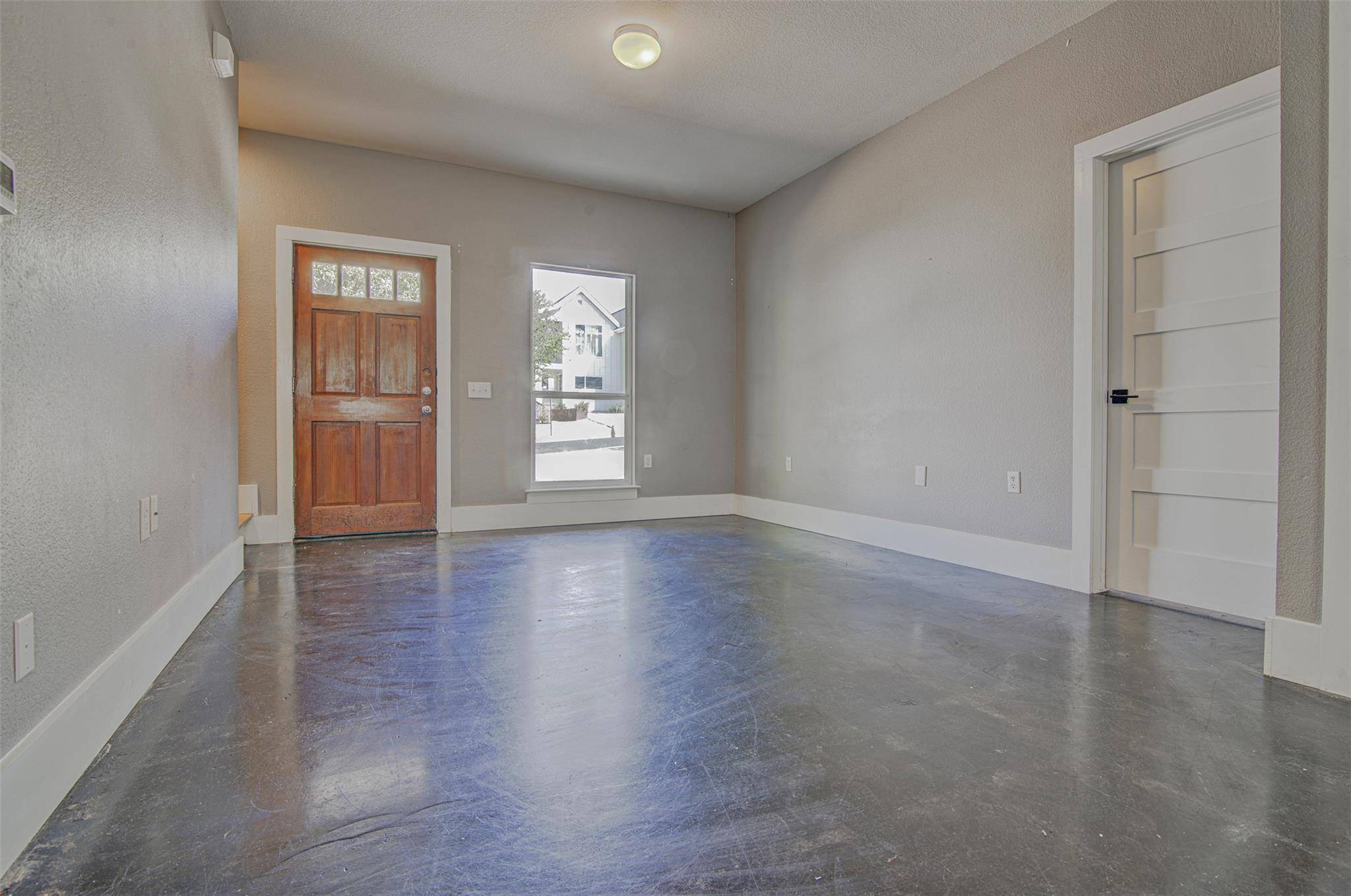 1901 New York Ave #A, Austin, TX 78702