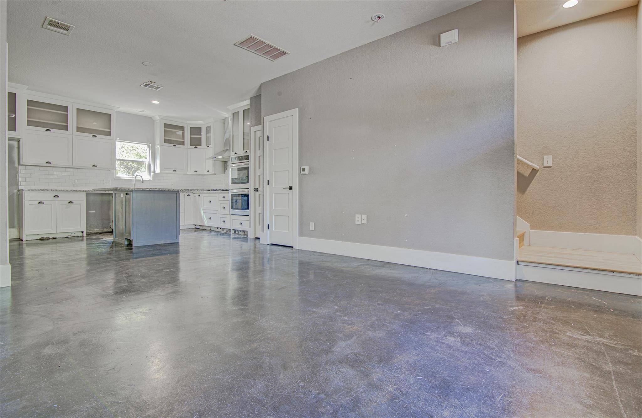 1901 New York Ave #A, Austin, TX 78702