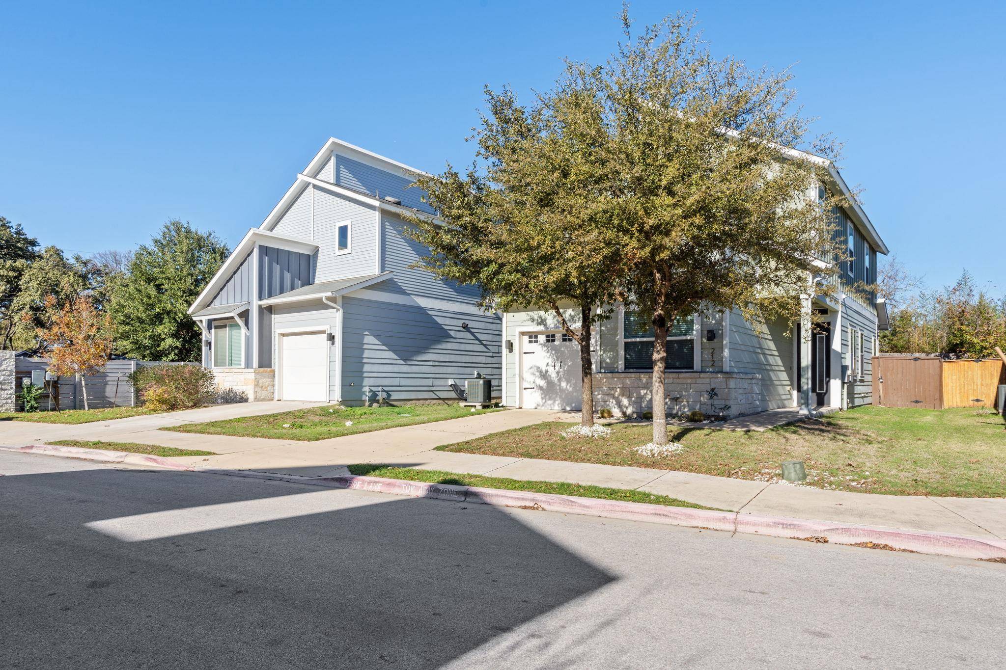 212 Verrado PATH, Austin, TX 78748