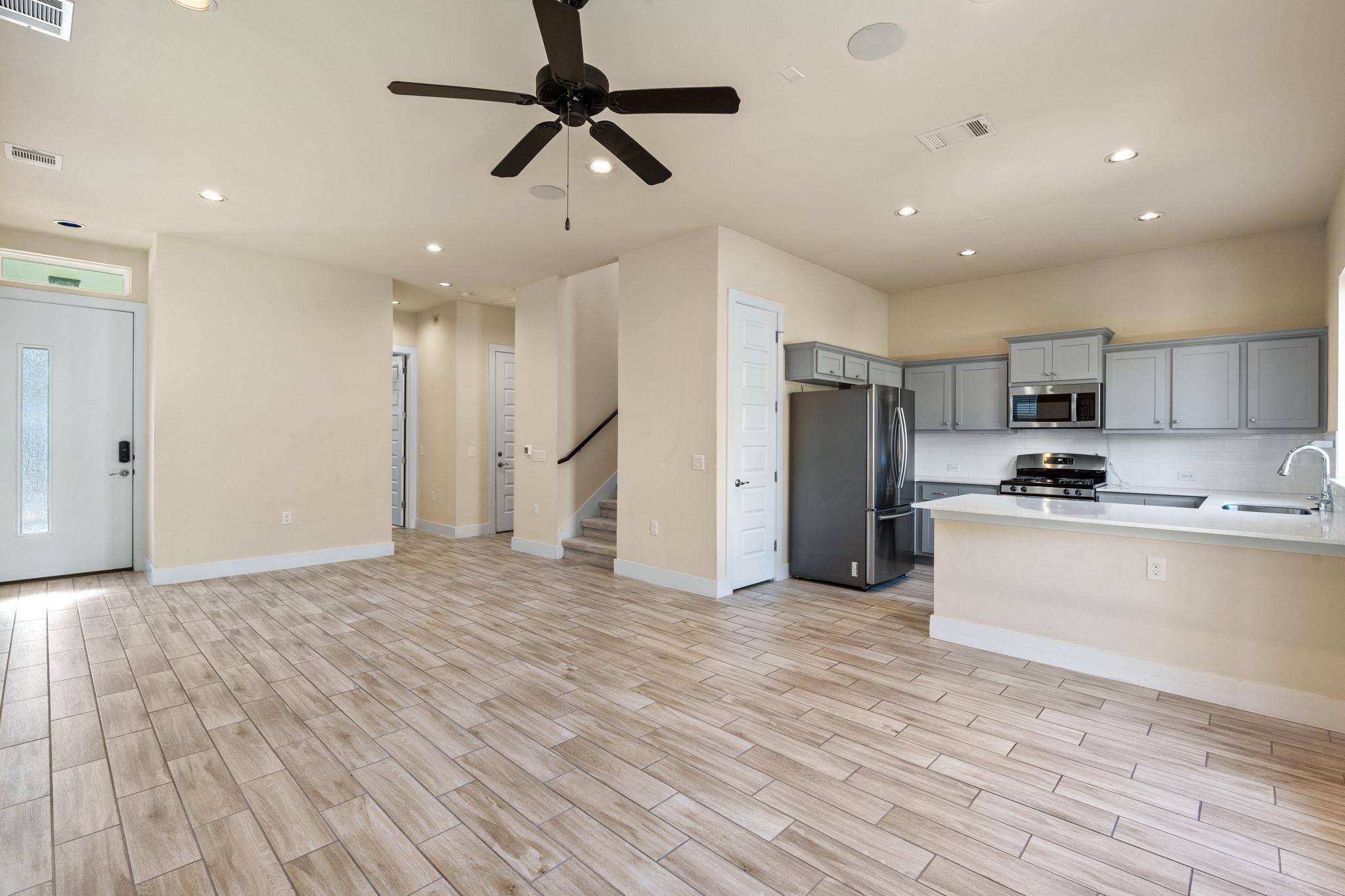 212 Verrado PATH, Austin, TX 78748