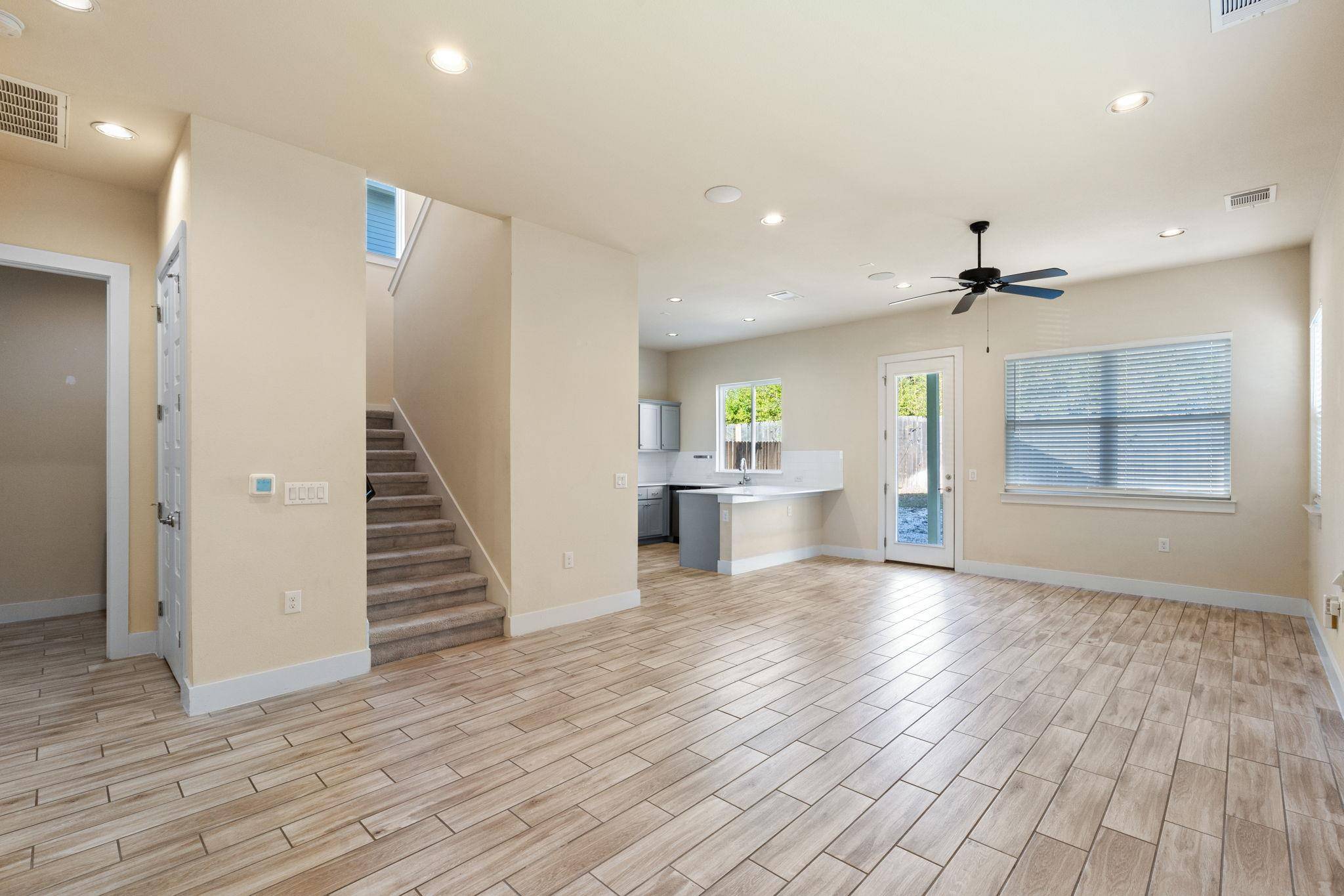 212 Verrado PATH, Austin, TX 78748