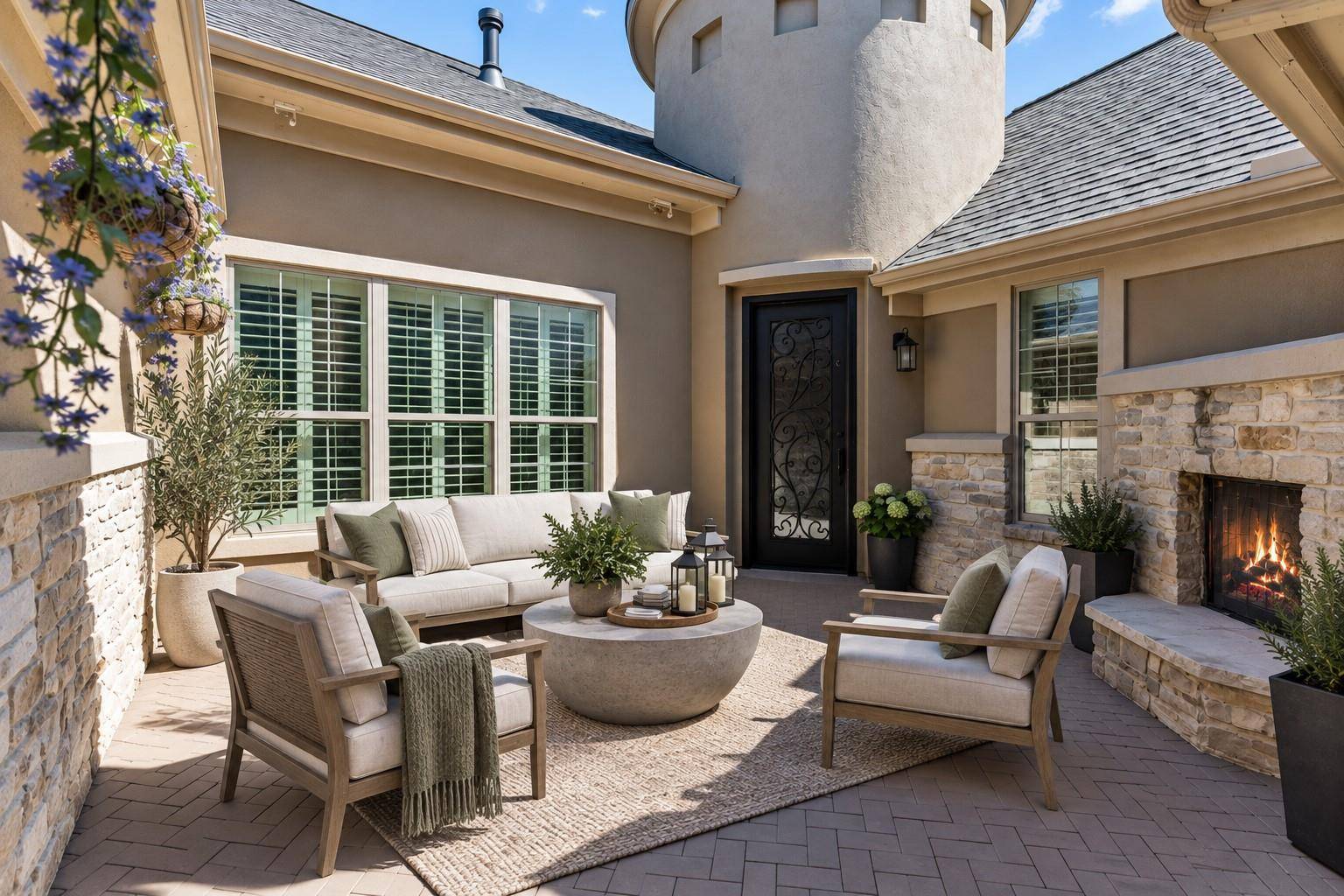 3017 Raspberry RD, Austin, TX 78748
