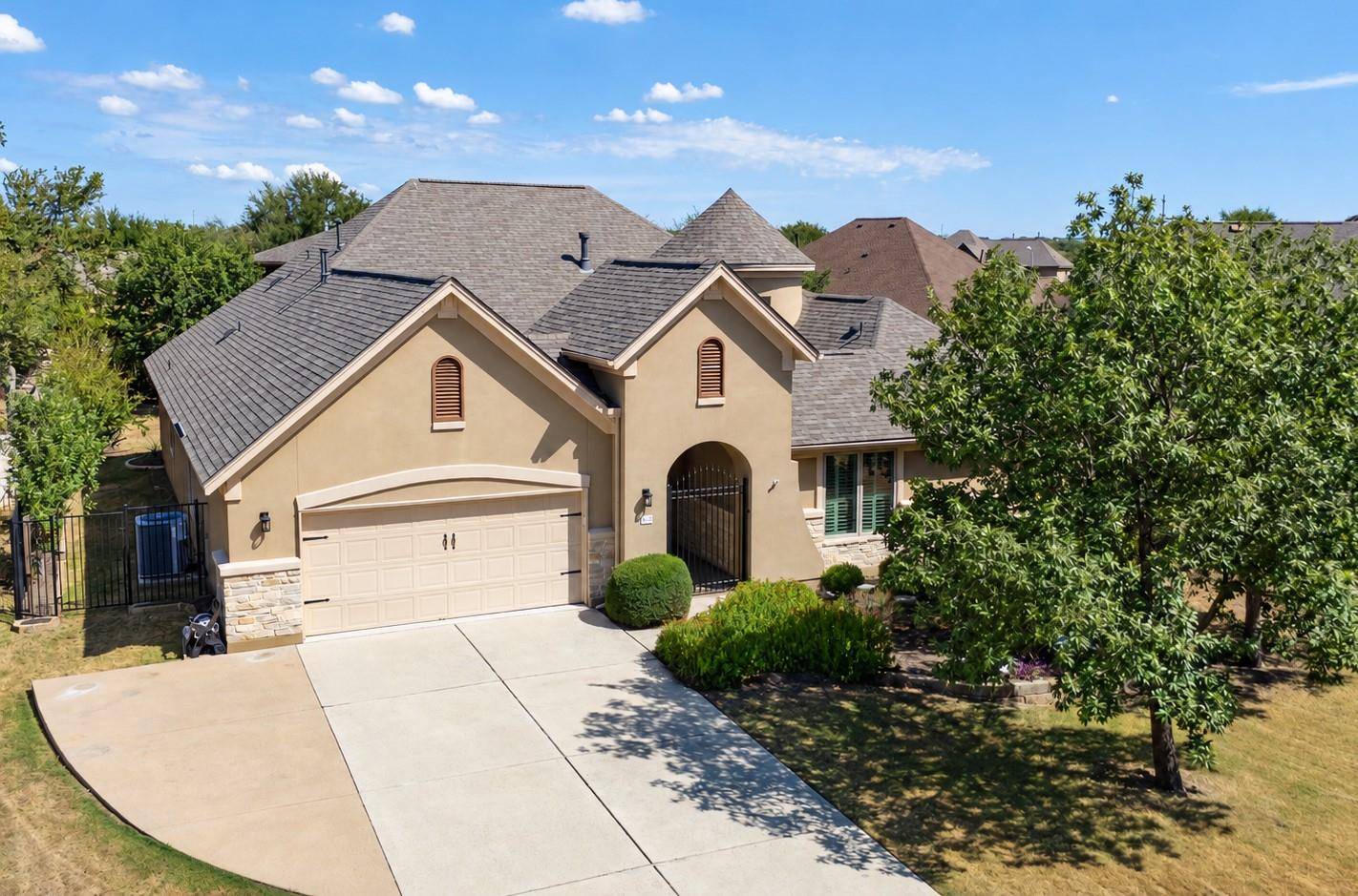 3017 Raspberry RD, Austin, TX 78748