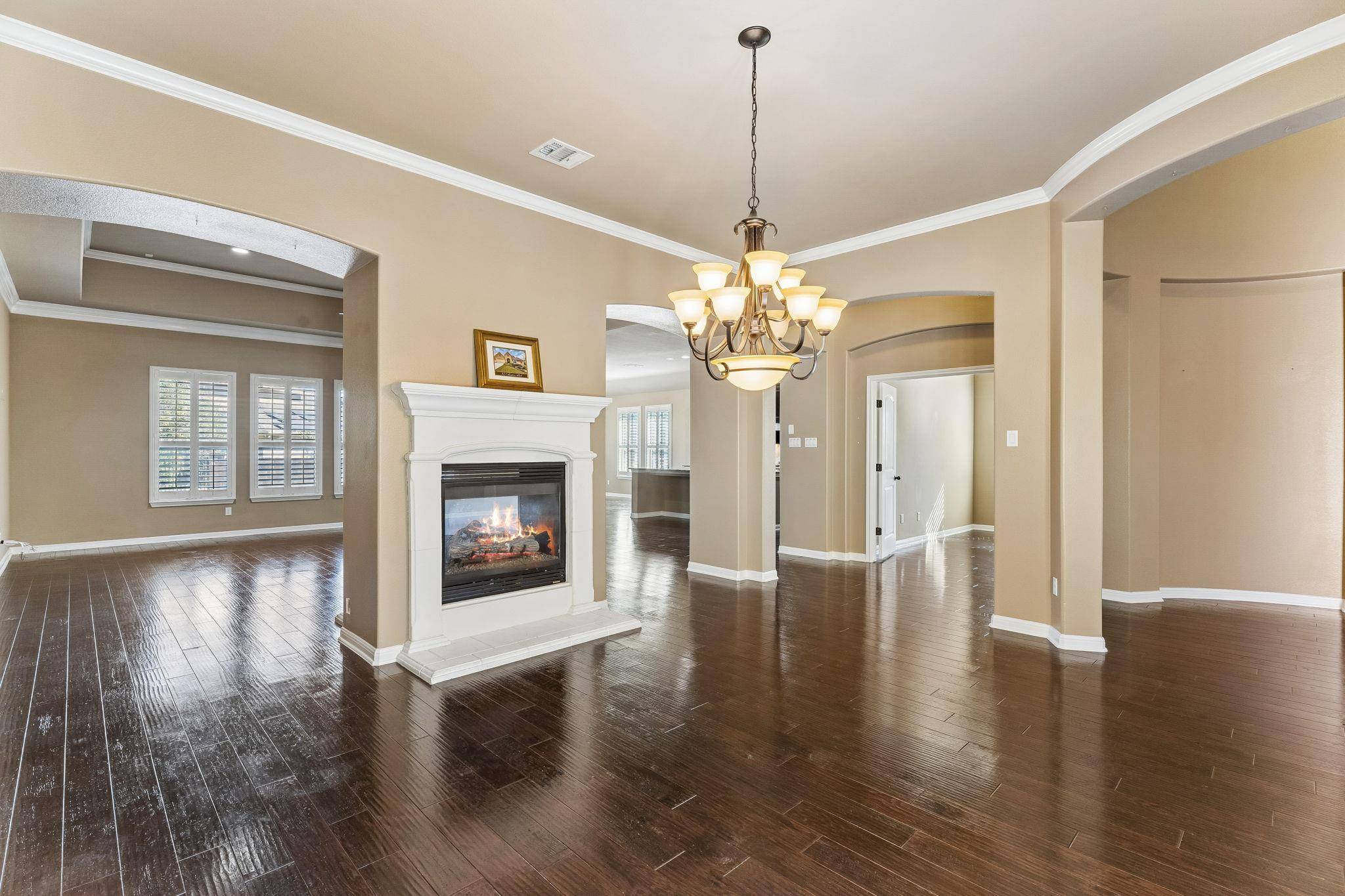 3017 Raspberry RD, Austin, TX 78748