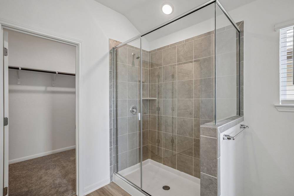 1201 Purple Martin DR, Pflugerville, TX 78660