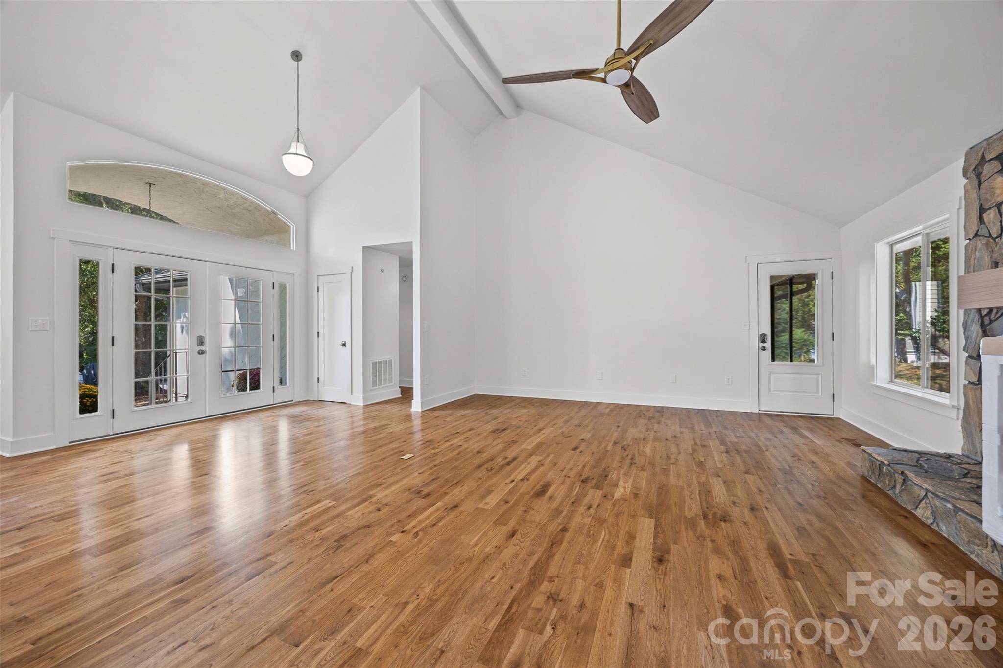 25002 Molokai DR, Tega Cay, SC 29708