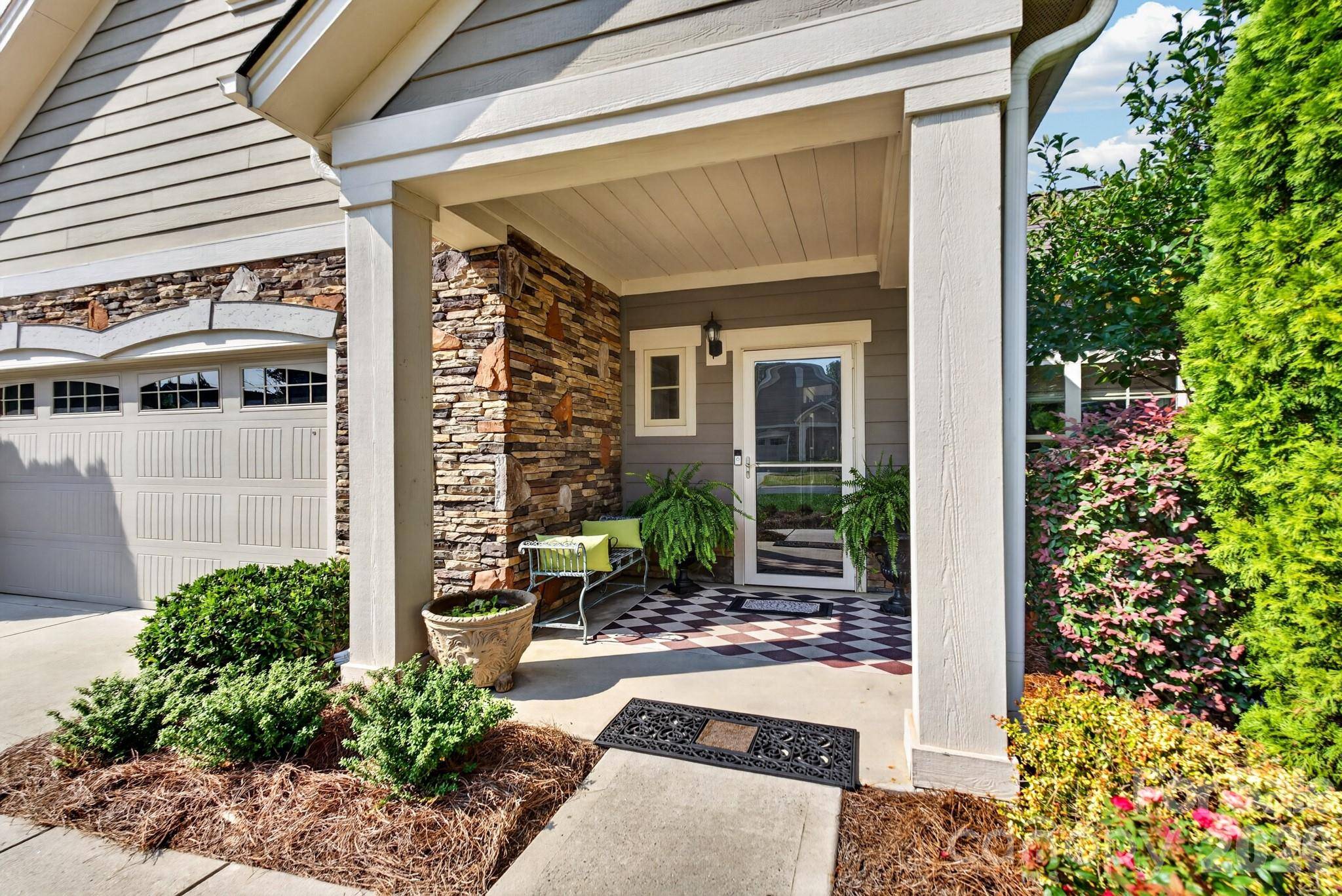 1313 Haywood Park DR, Marvin, NC 28173