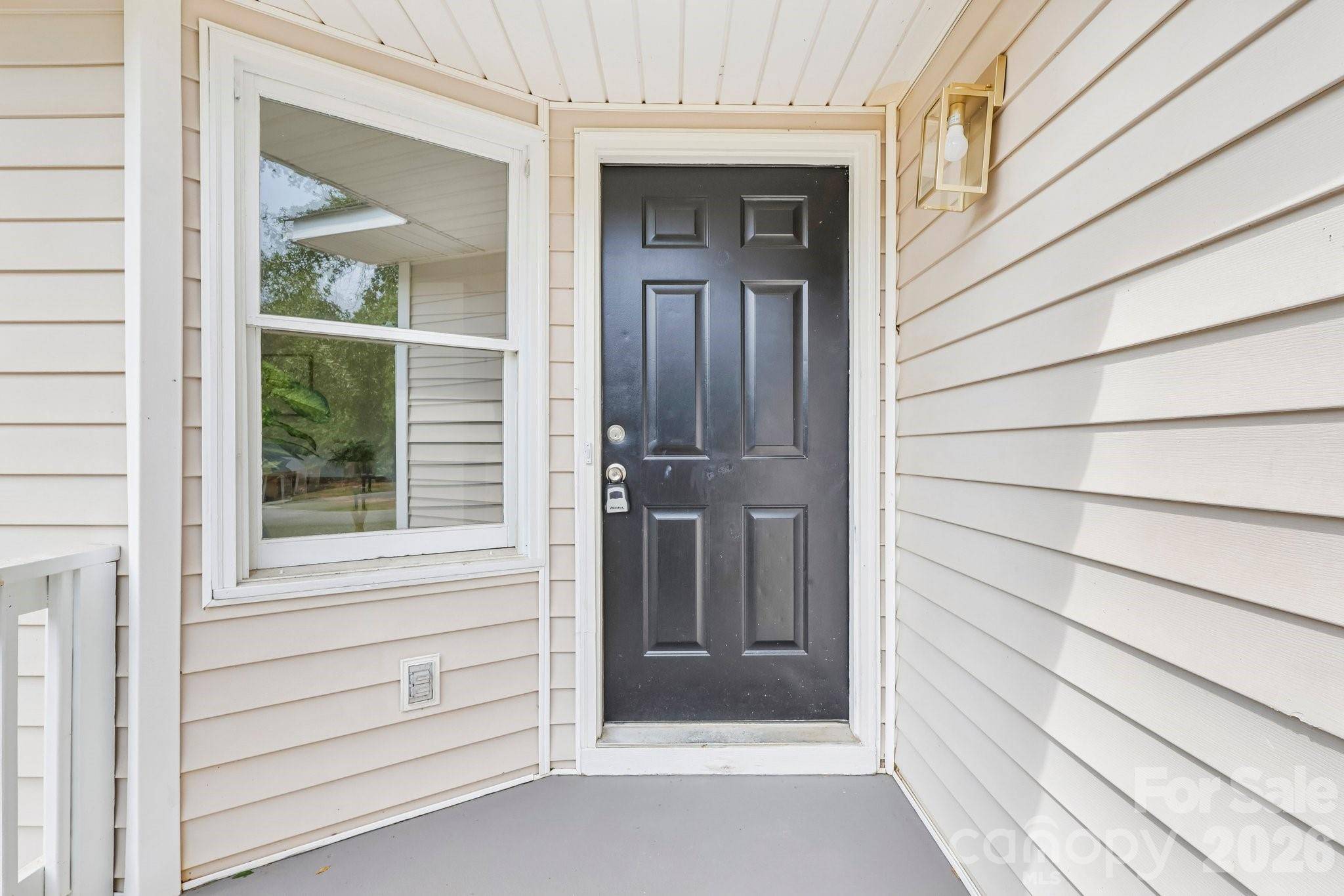 2199 Pacer RD, Lancaster, SC 29720