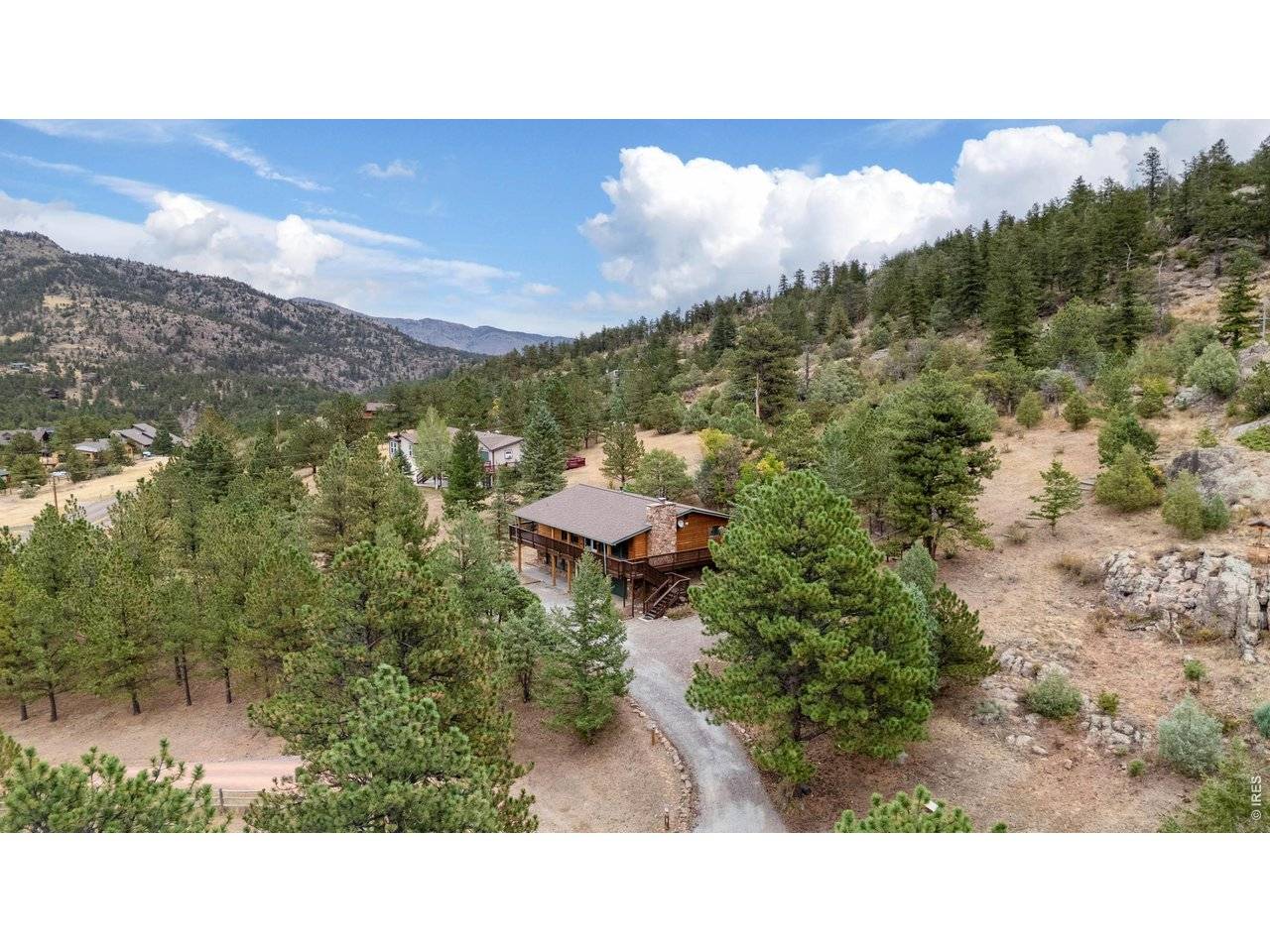 42 Ottawa, Lyons, CO 80540