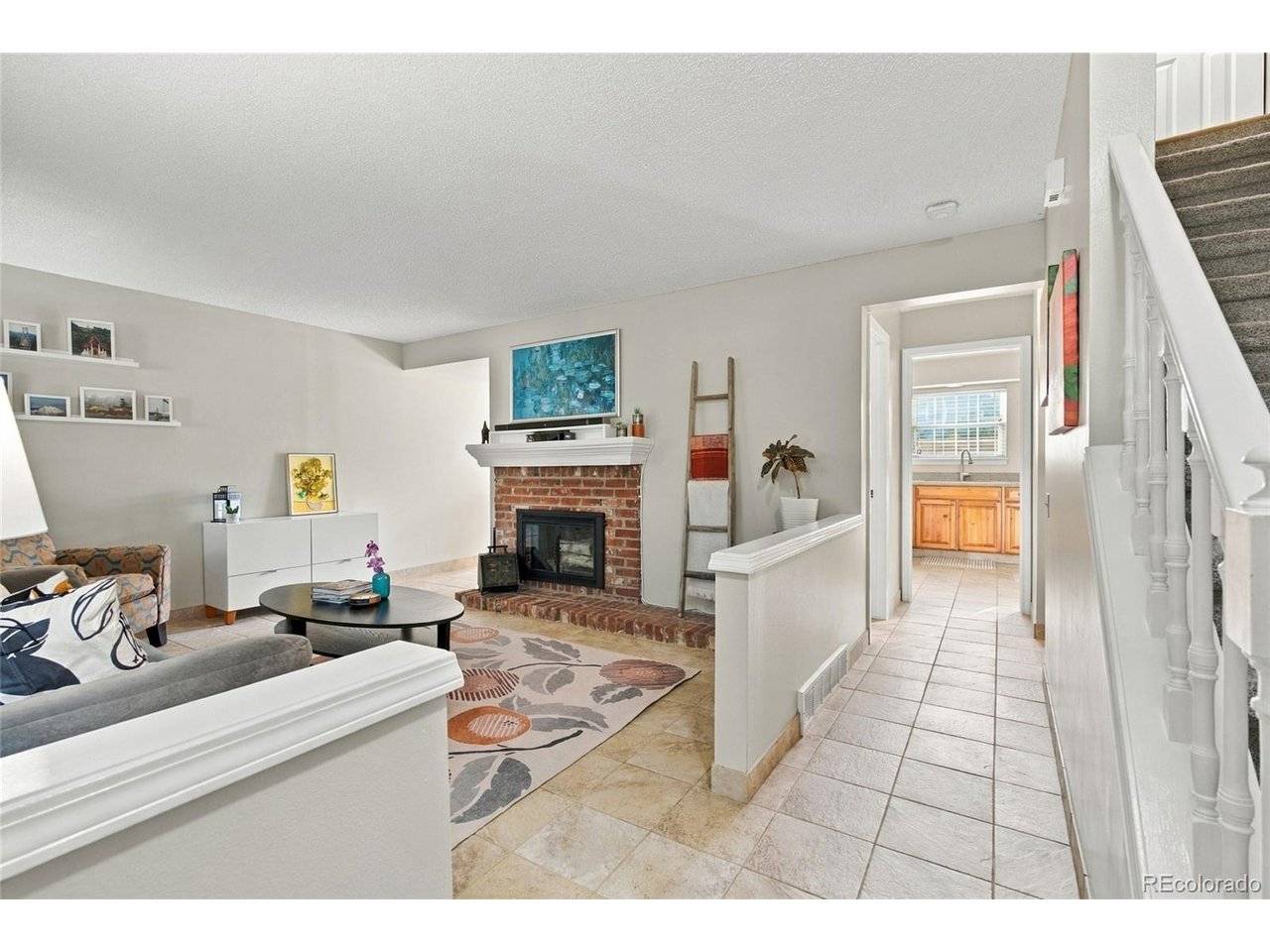 7505 W Yale #2005, Denver, CO 80227