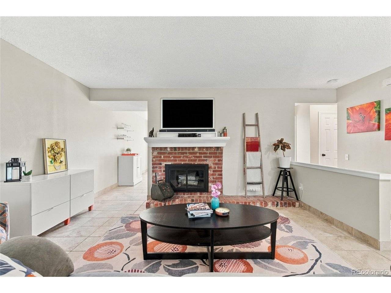 7505 W Yale #2005, Denver, CO 80227