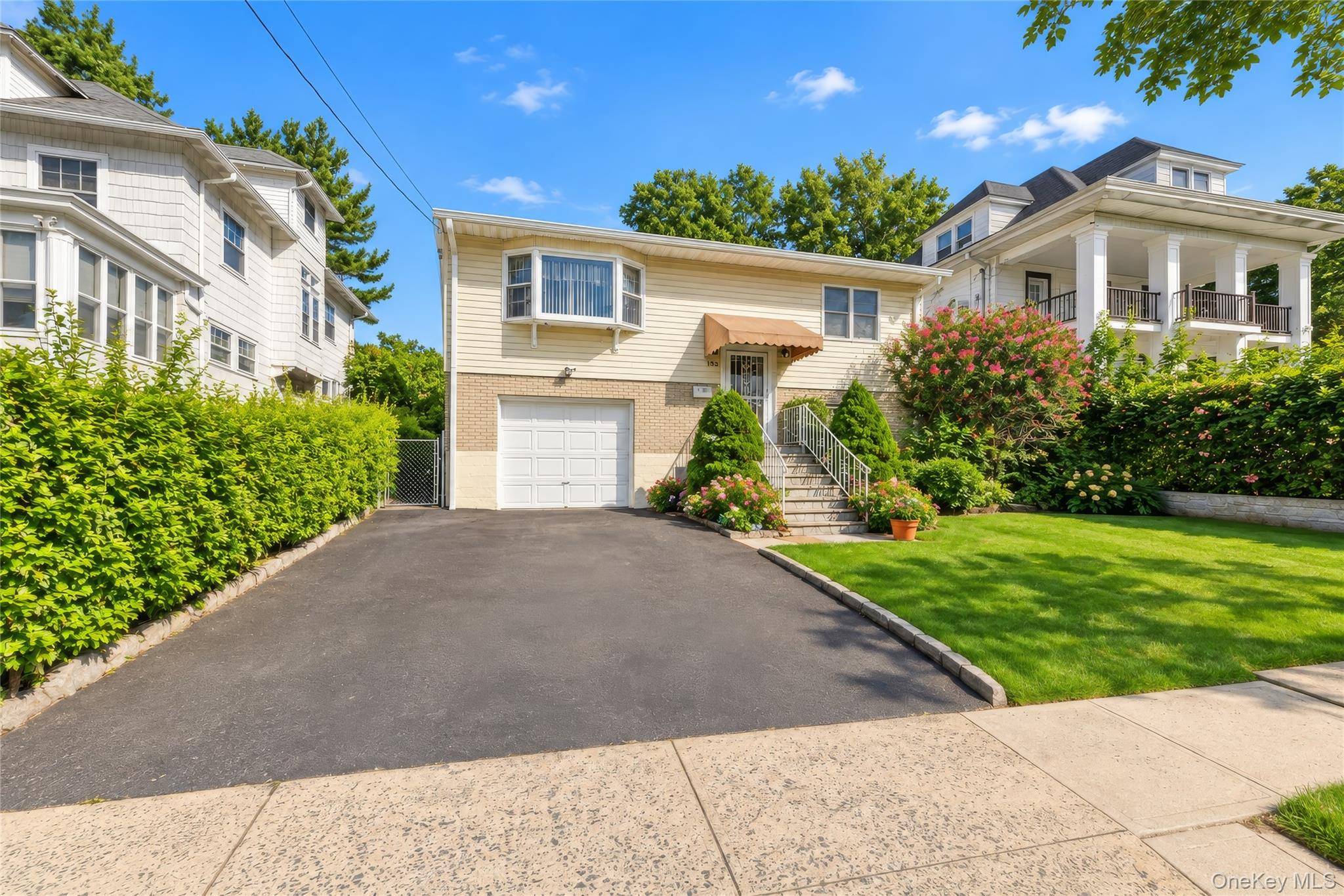 152 Van Cortlandt Pk AVE, Yonkers, NY 10701