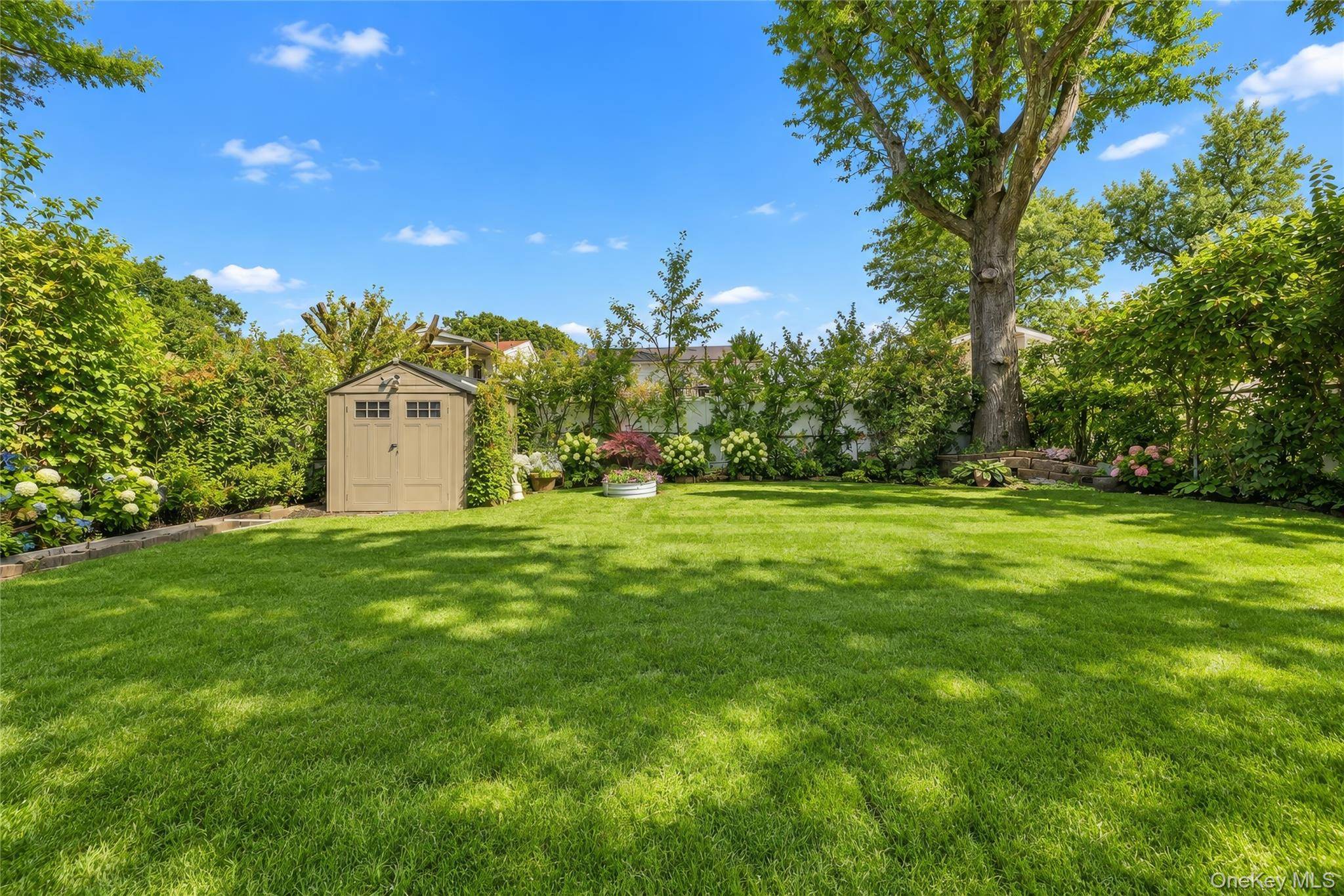 152 Van Cortlandt Pk AVE, Yonkers, NY 10701
