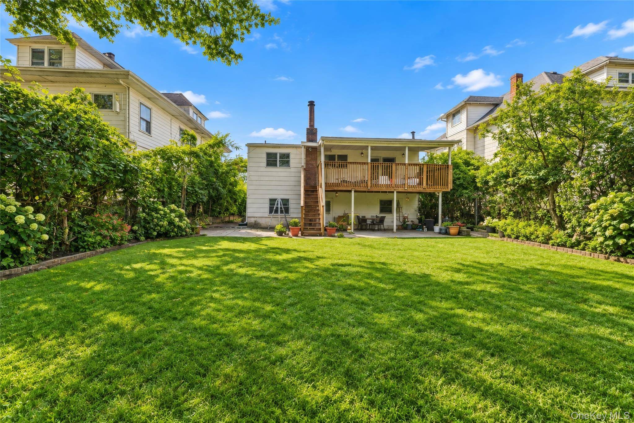 152 Van Cortlandt Pk AVE, Yonkers, NY 10701