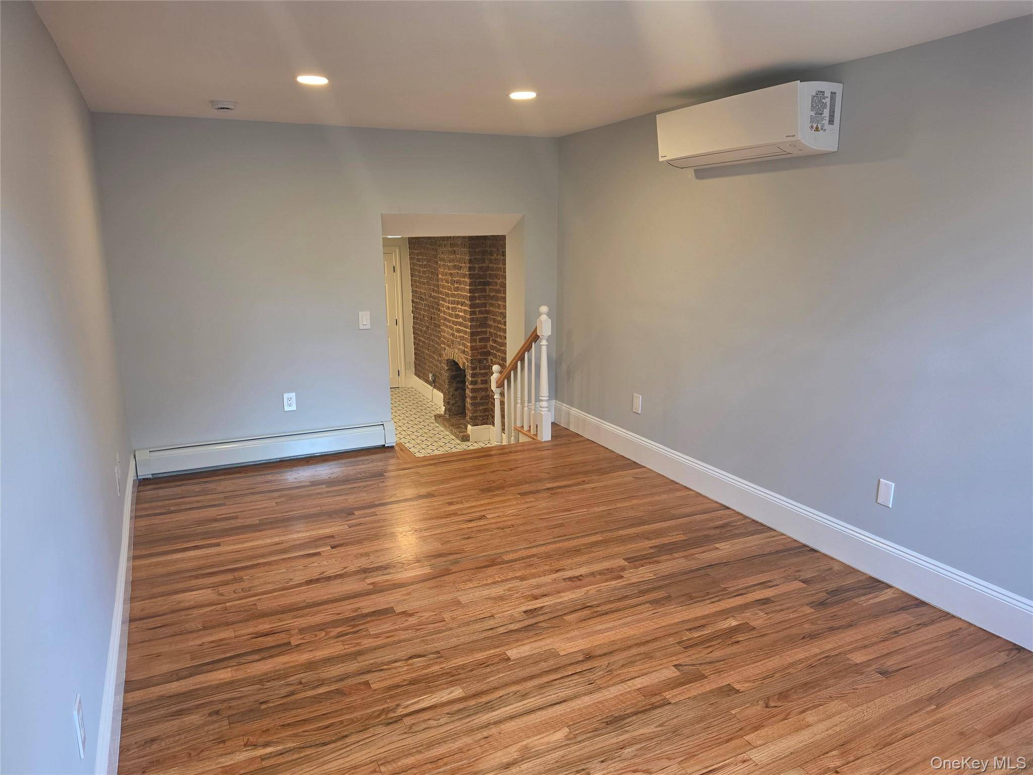 27 Bridge ST #1, Nyack, NY 10960