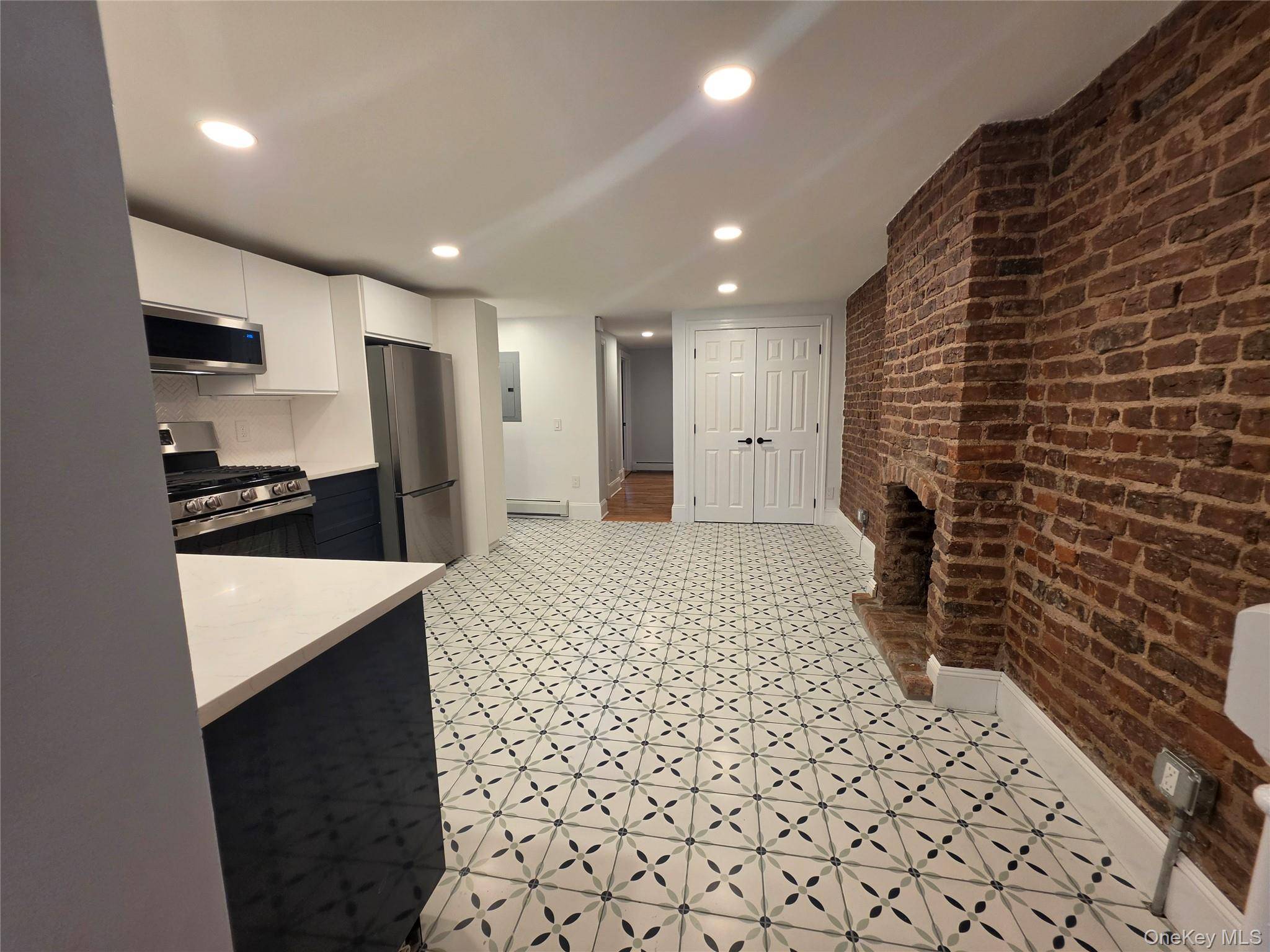 27 Bridge ST #1, Nyack, NY 10960