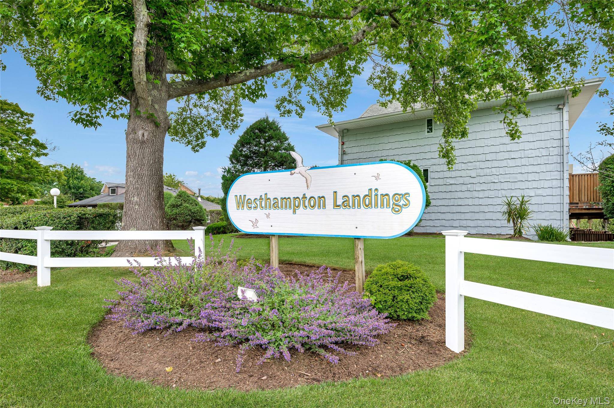3013 Mitchell RD, Westhampton Beach, NY 11978