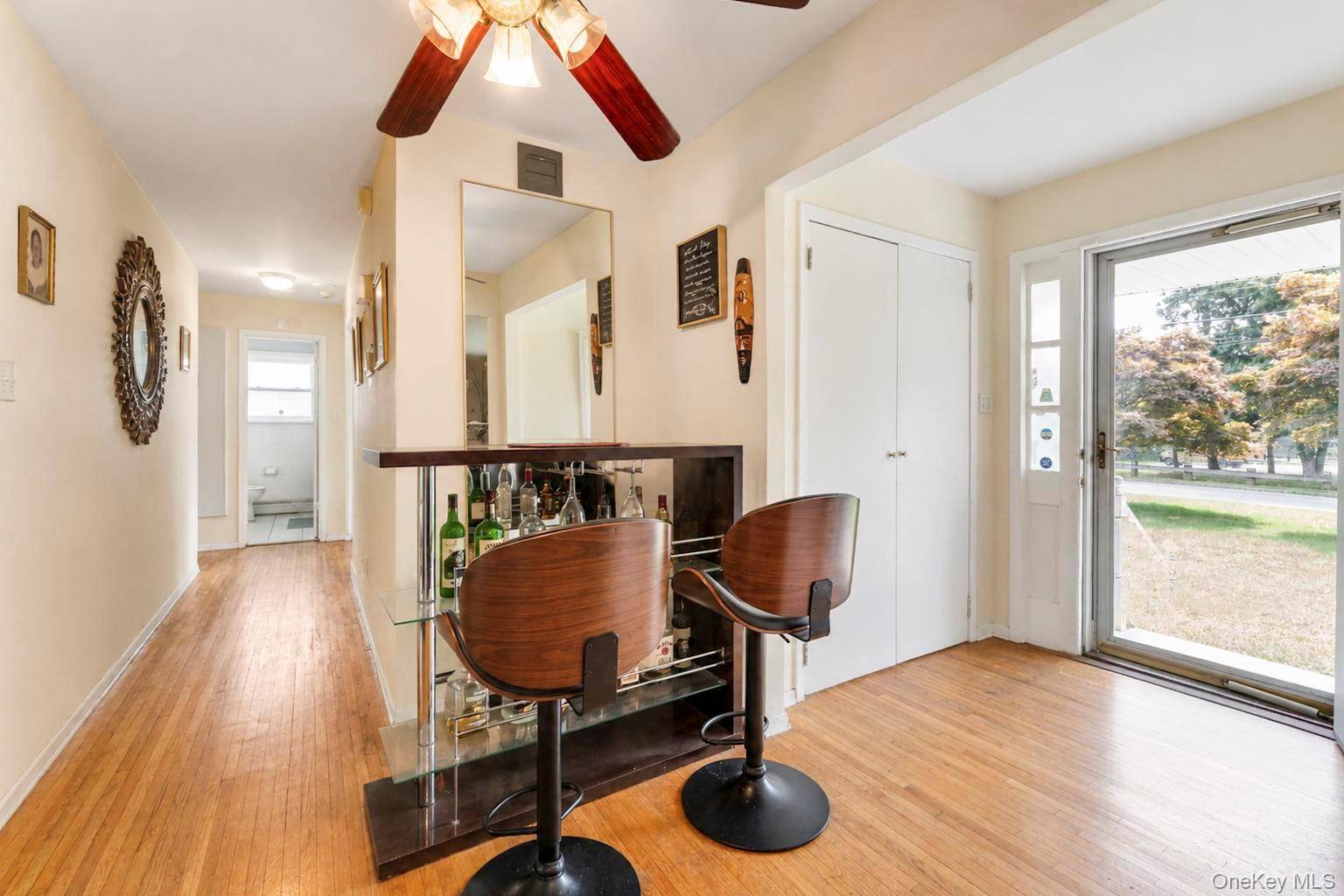 617 Granny, Middle Island, NY 11953