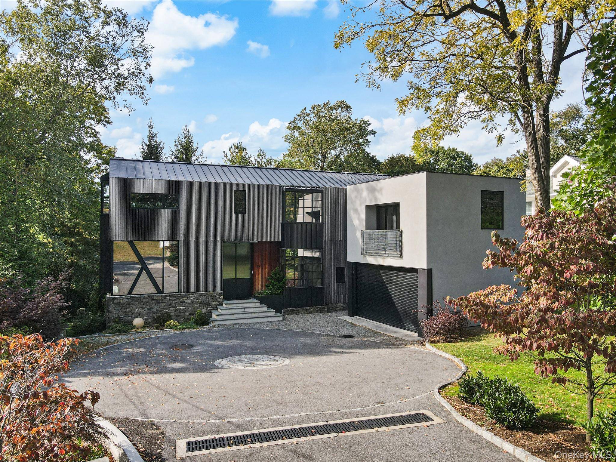 95 N Broadway, Irvington, NY 10533