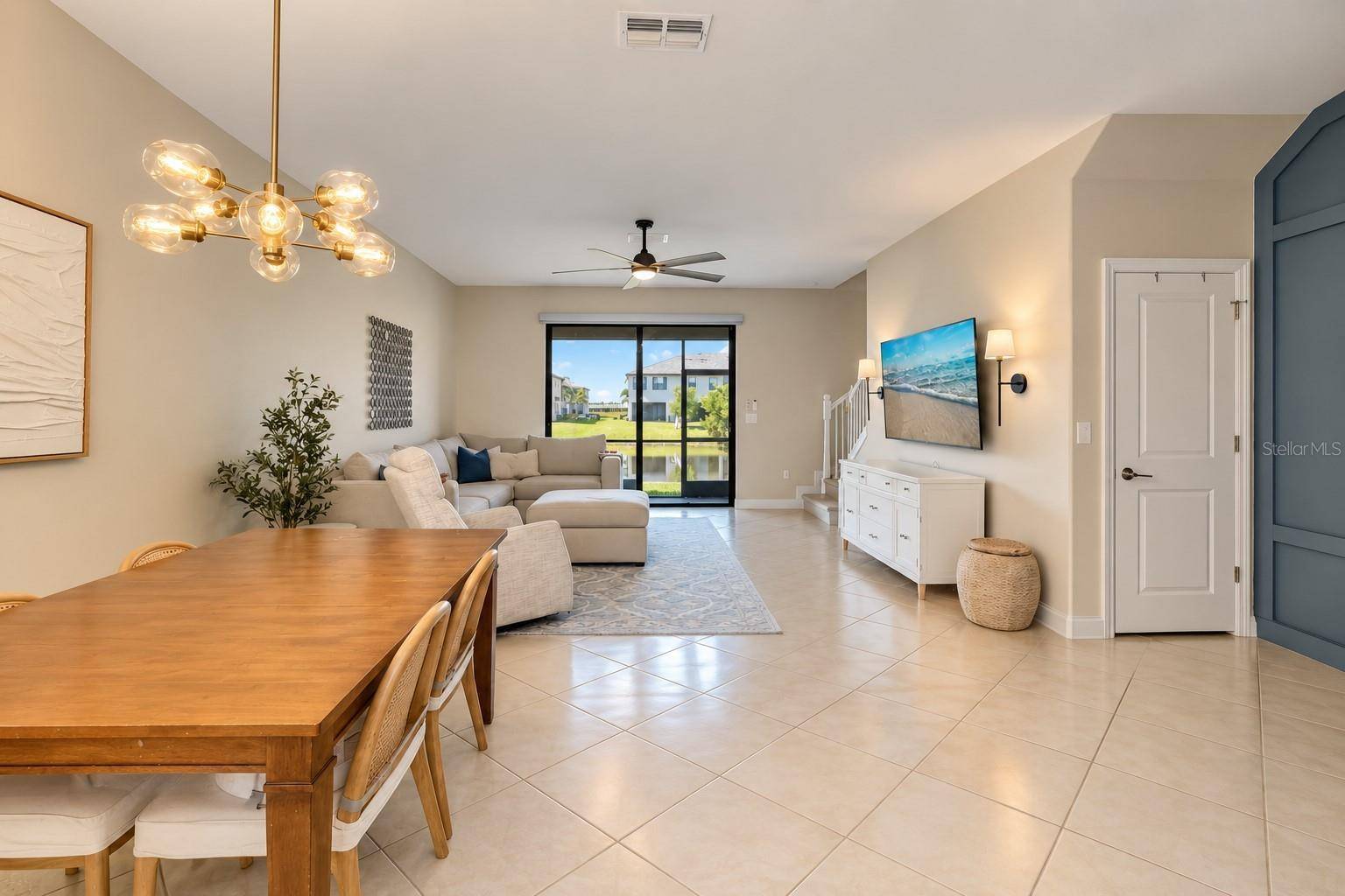 15210 SUNNY DAY DR, Bradenton, FL 34211