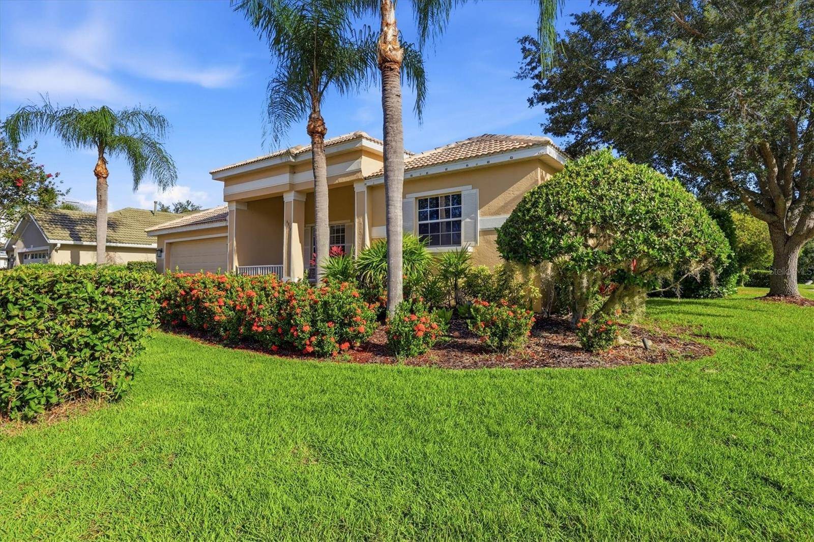 6919 67TH TER E, Bradenton, FL 34203