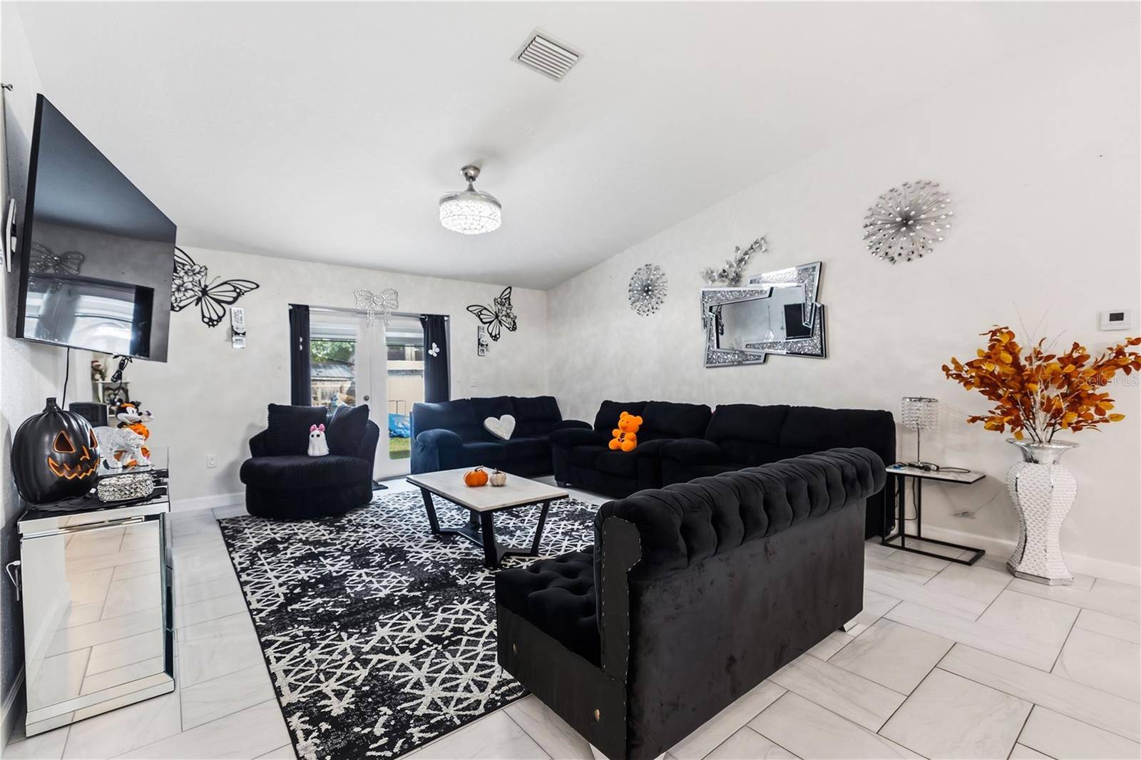 5001 18TH ST E, Bradenton, FL 34203