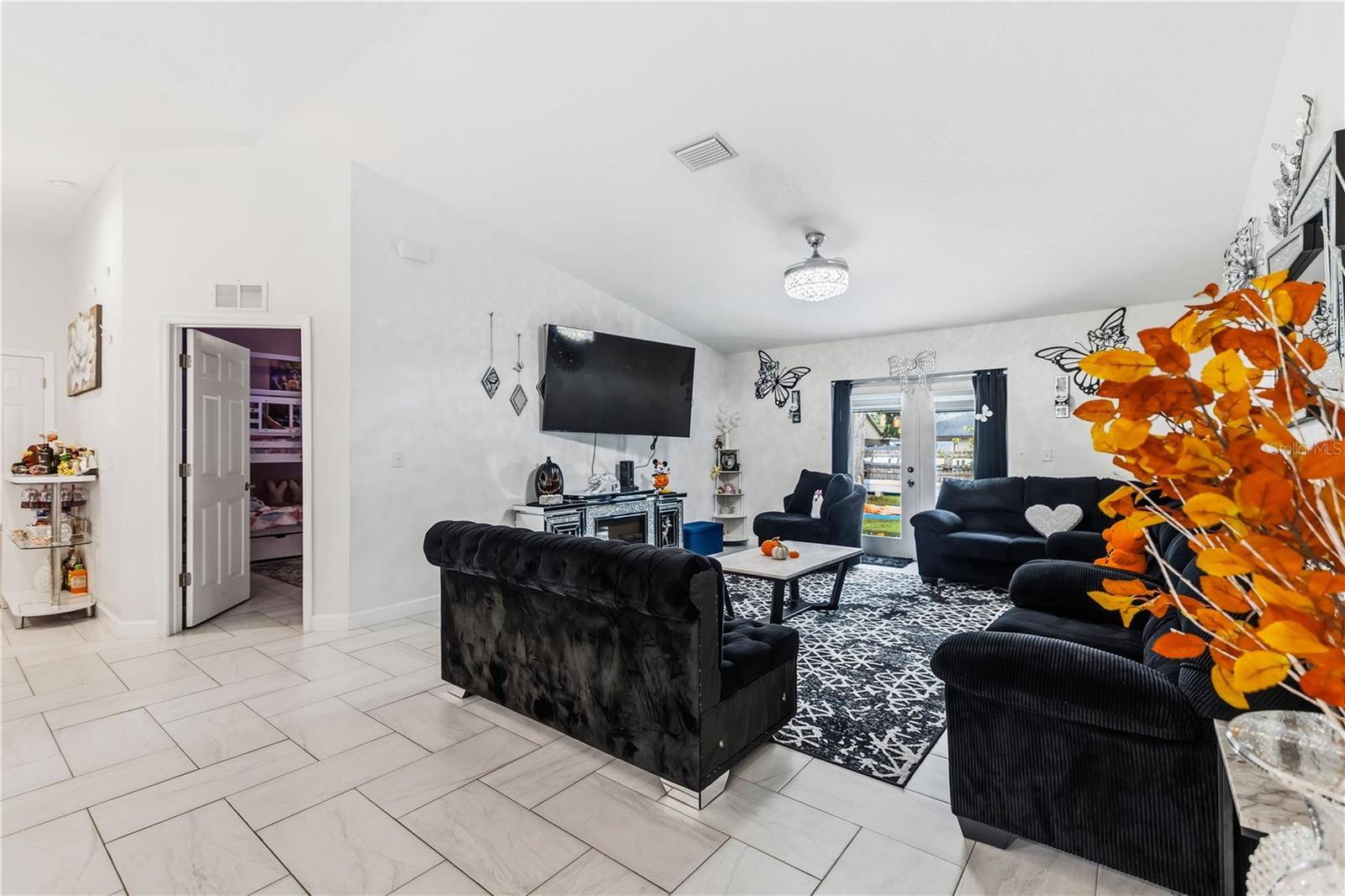 5001 18TH ST E, Bradenton, FL 34203