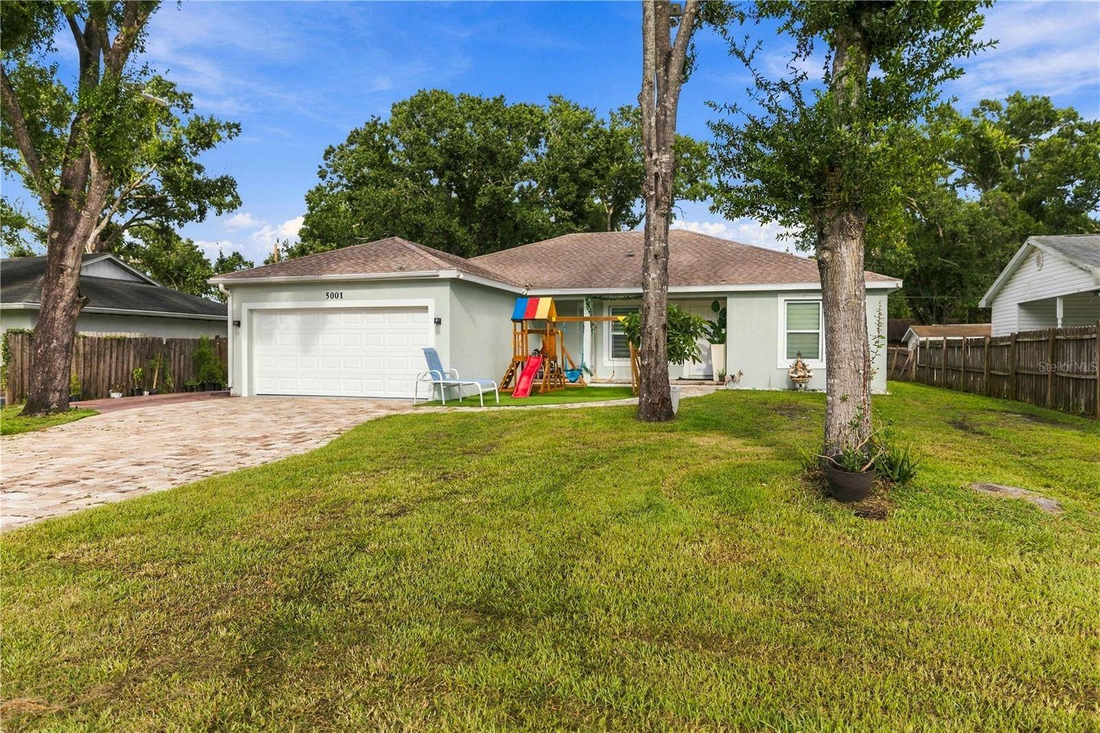 5001 18TH ST E, Bradenton, FL 34203
