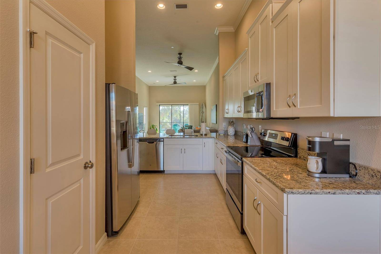 13816 MESSINA LOOP #203, Lakewood Ranch, FL 34211
