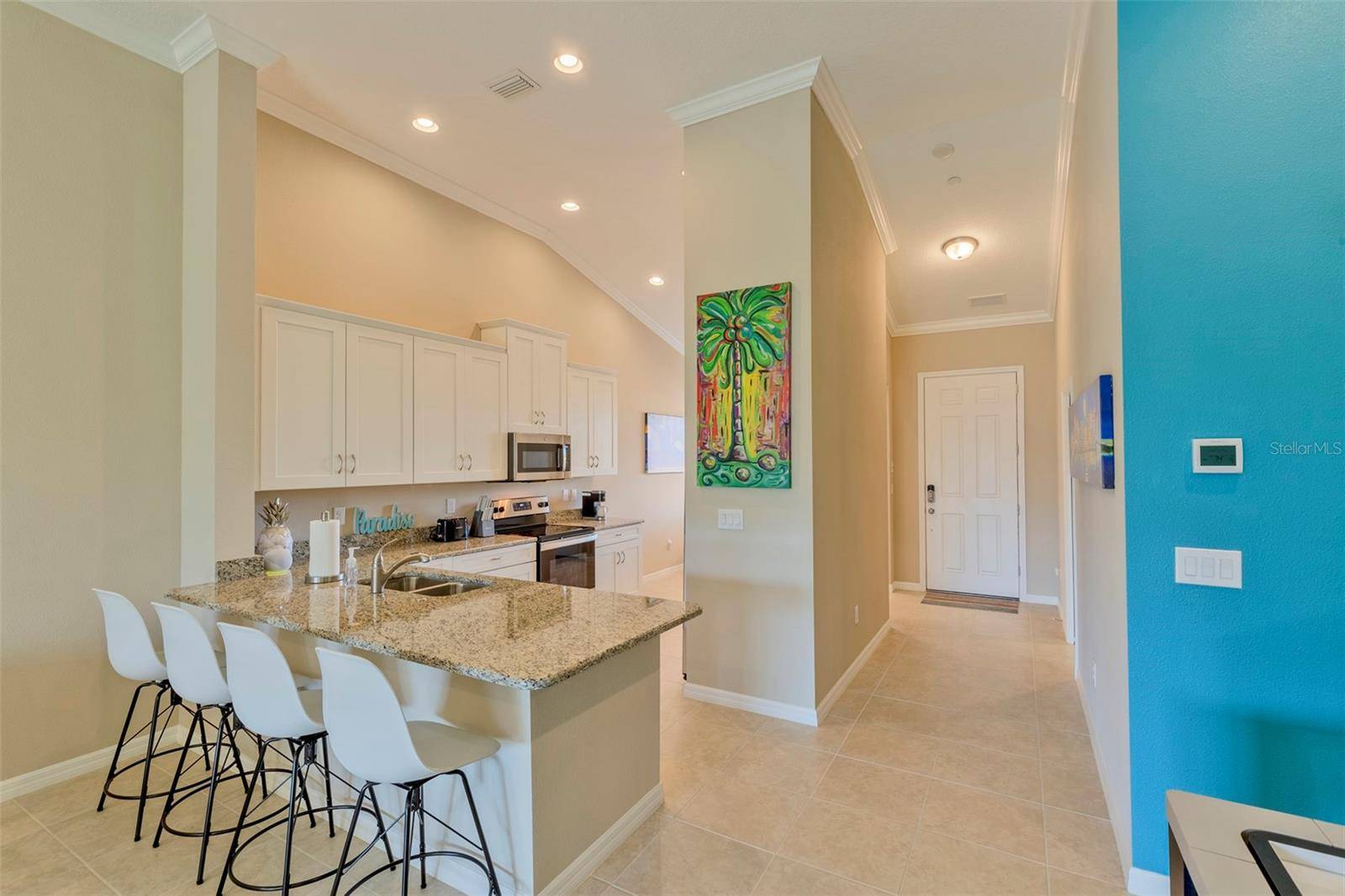 13816 MESSINA LOOP #203, Lakewood Ranch, FL 34211