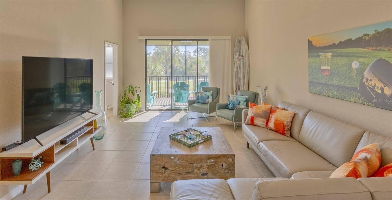 13816 MESSINA LOOP #203, Lakewood Ranch, FL 34211