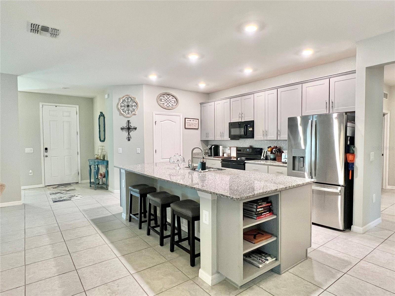 25864 AYSEN DR, Punta Gorda, FL 33983