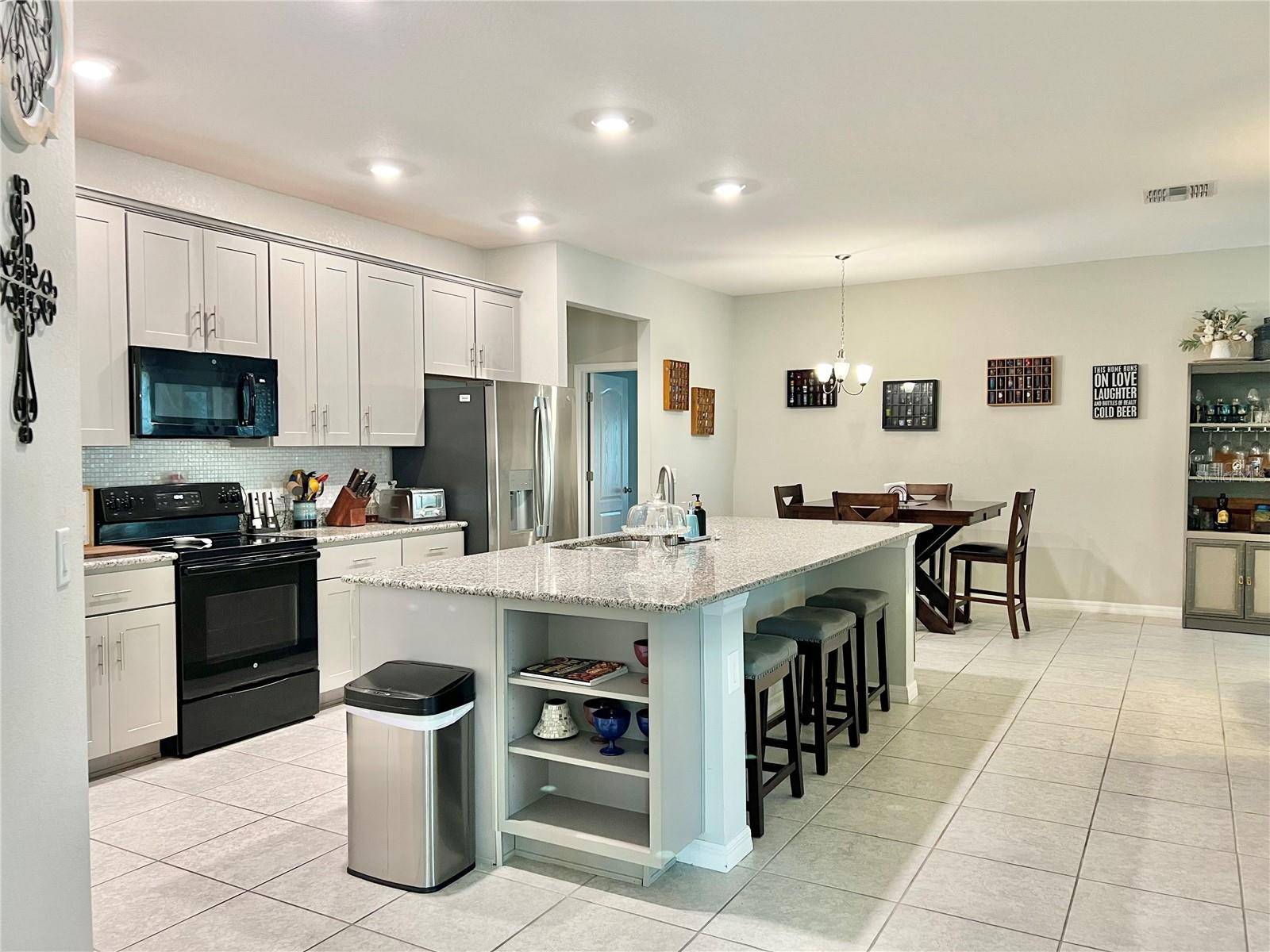 25864 AYSEN DR, Punta Gorda, FL 33983