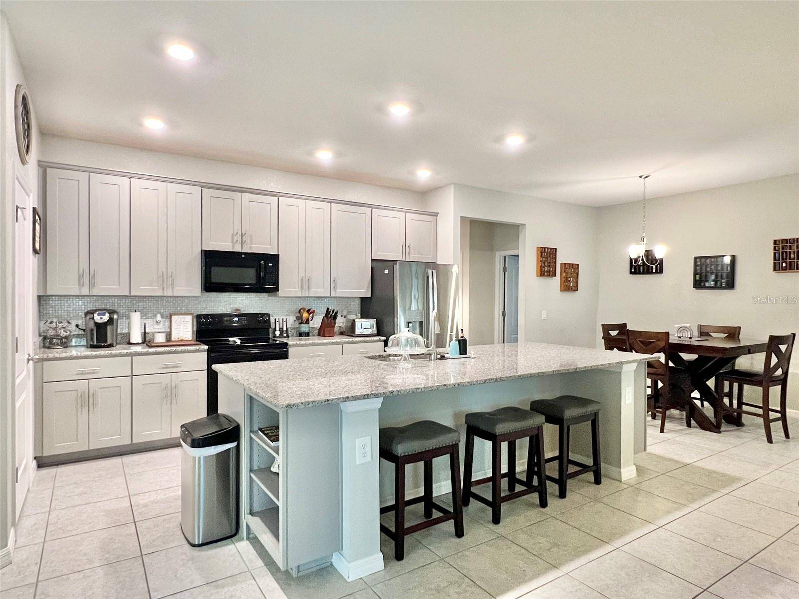 25864 AYSEN DR, Punta Gorda, FL 33983