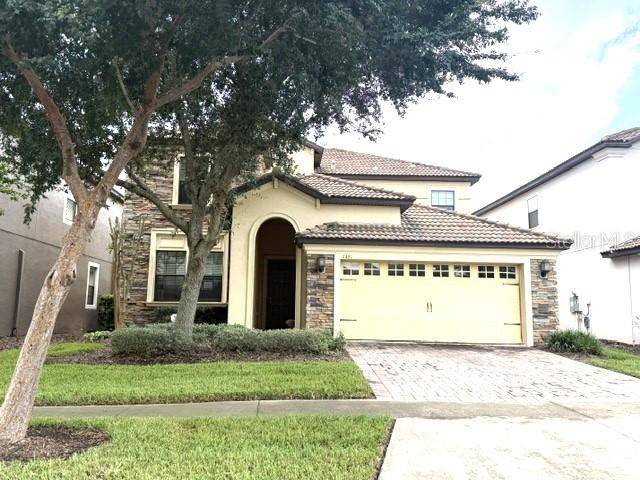1431 MOON VALLEY DR, Davenport, FL 33896