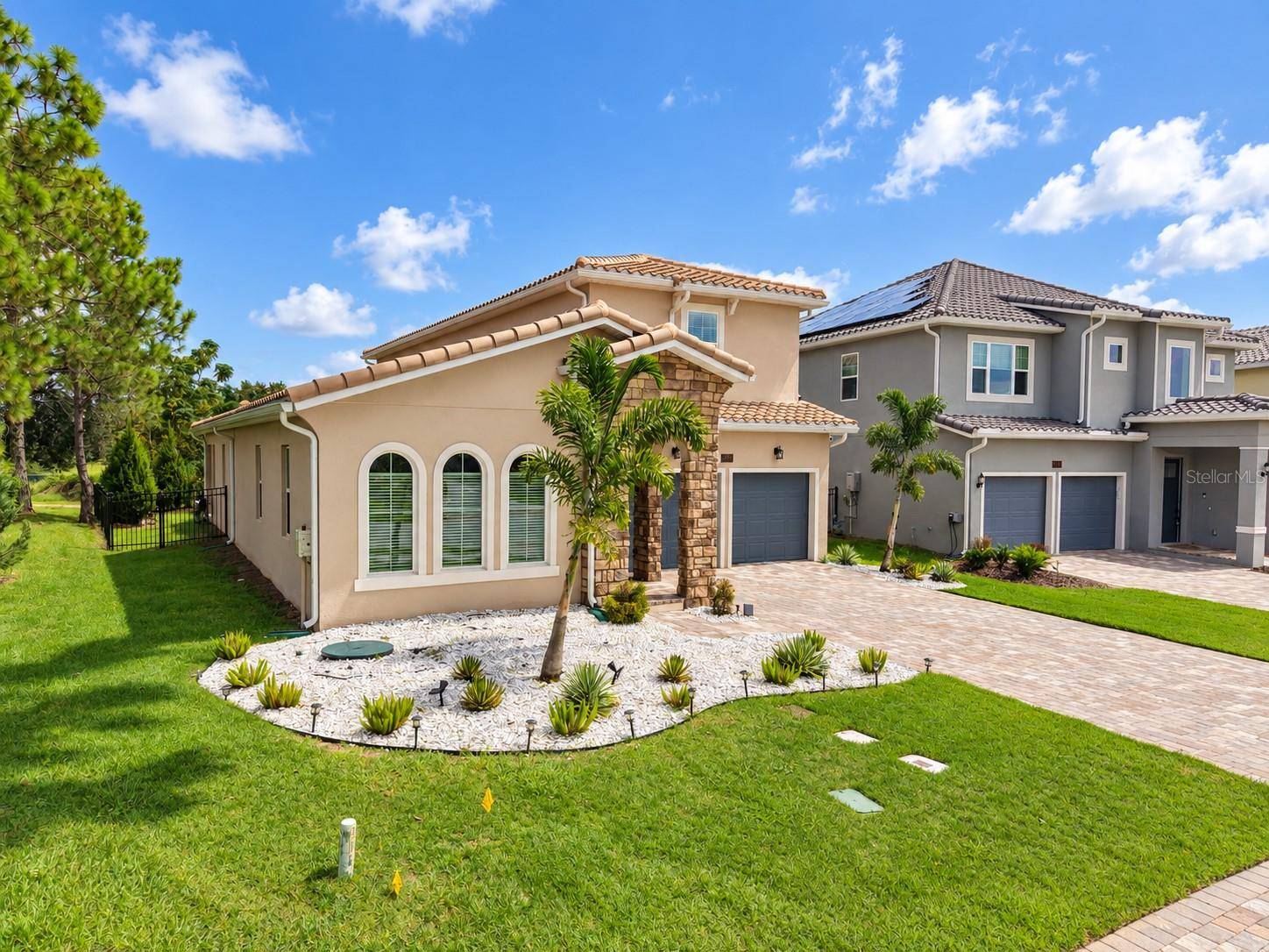 15603 VETTA DR, Montverde, FL 34756