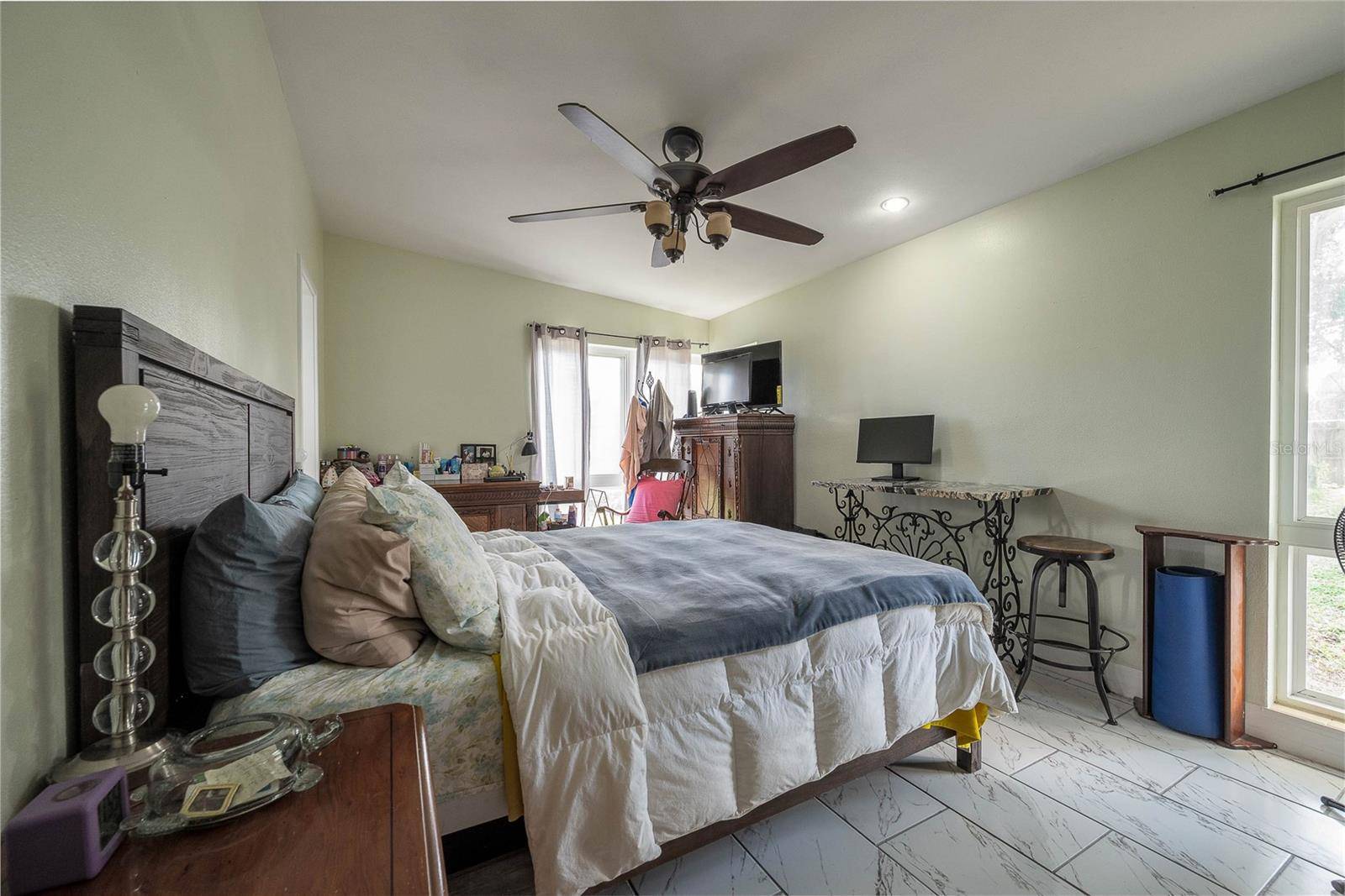 3000 CHELSEA ST, Orlando, FL 32803