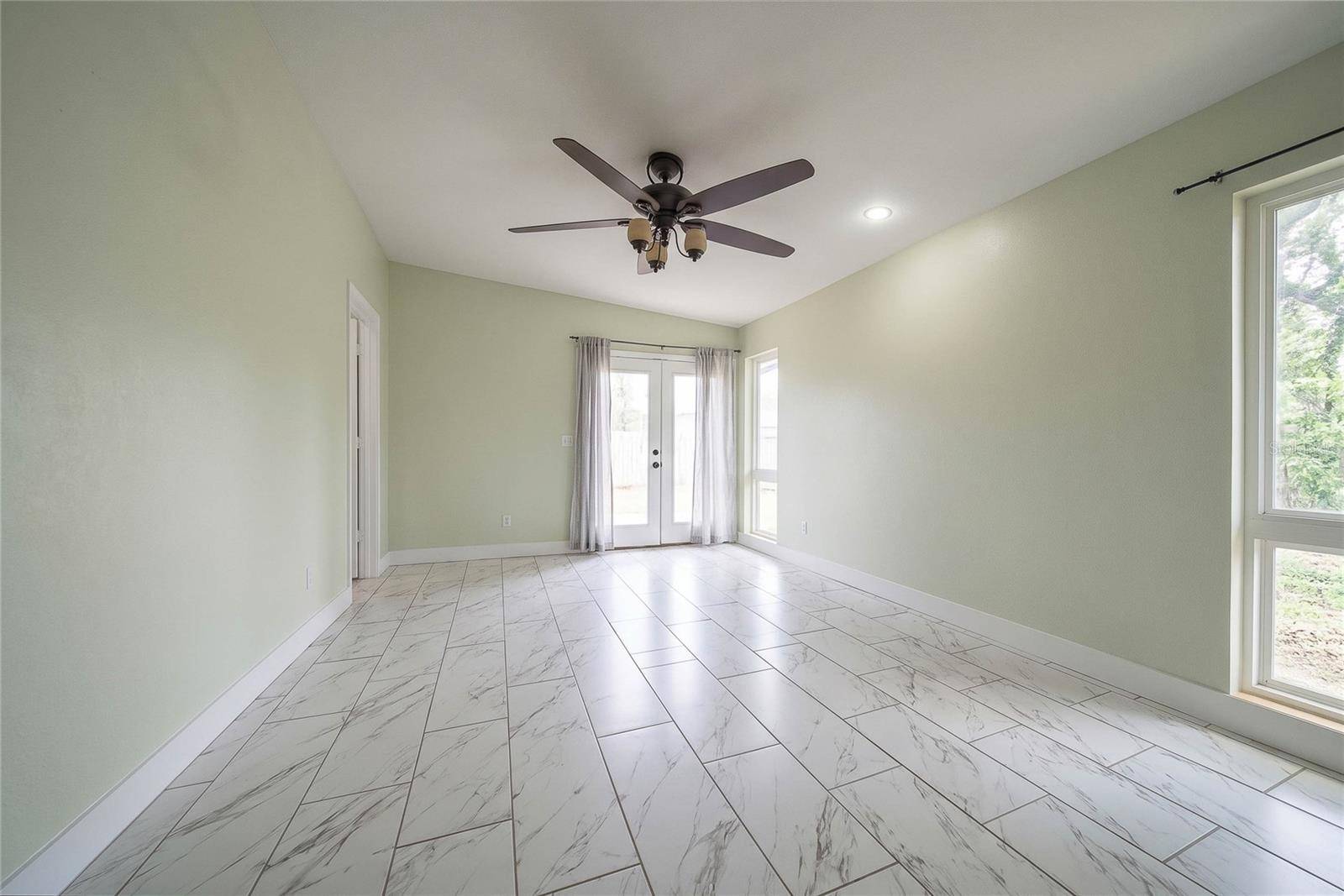 3000 CHELSEA ST, Orlando, FL 32803