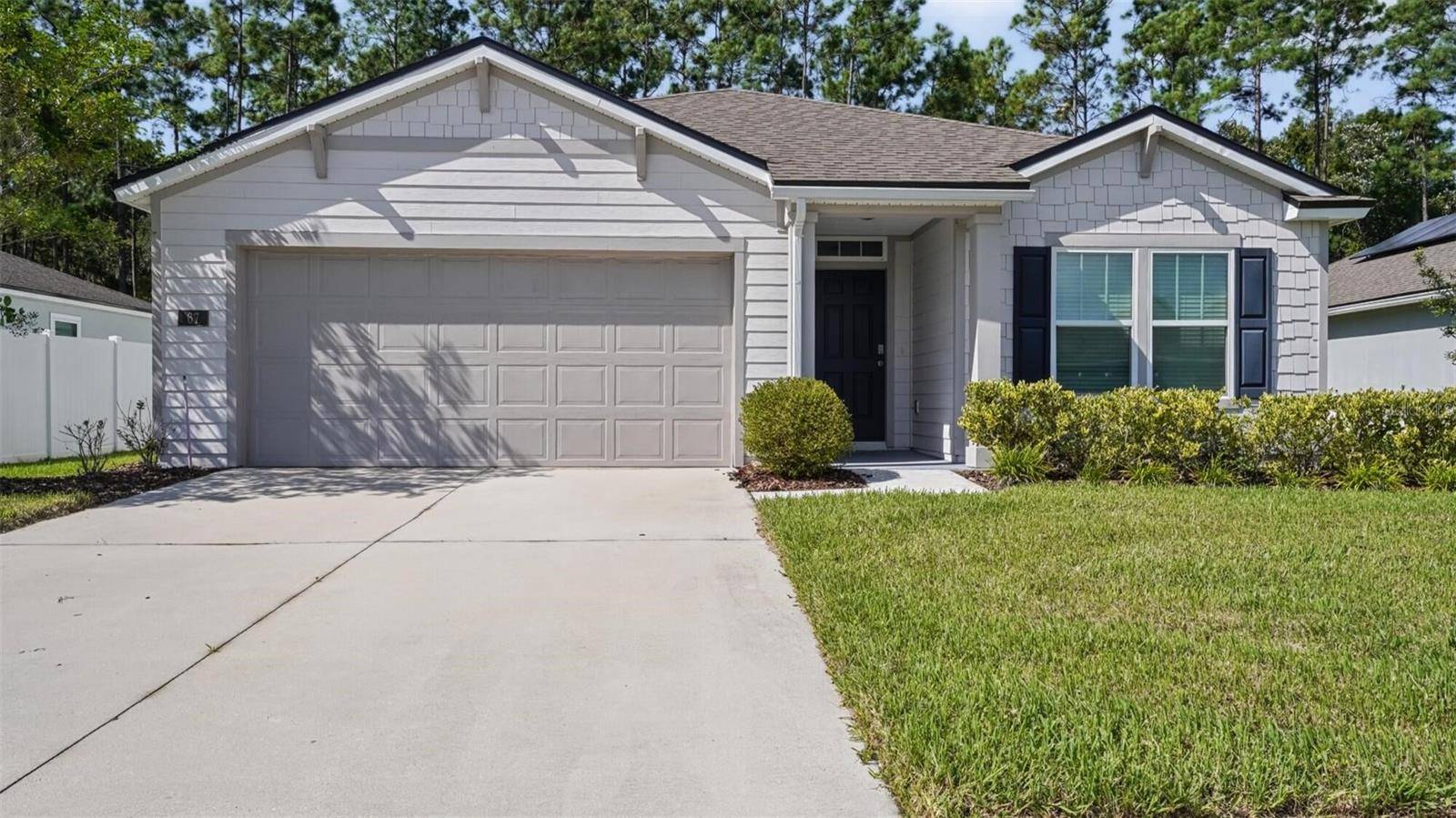 67 RIVERTOWN RD, Palm Coast, FL 32137
