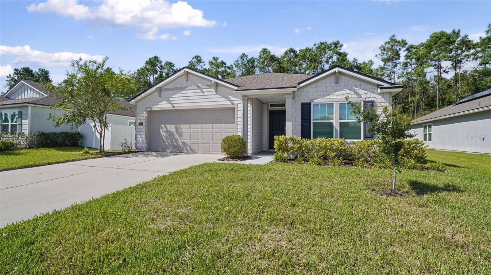 67 RIVERTOWN RD, Palm Coast, FL 32137