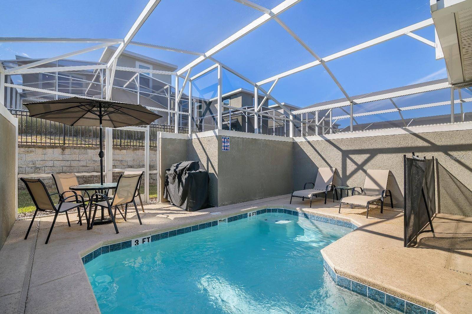 1034 SPLASH SHOT PL, Davenport, FL 33896