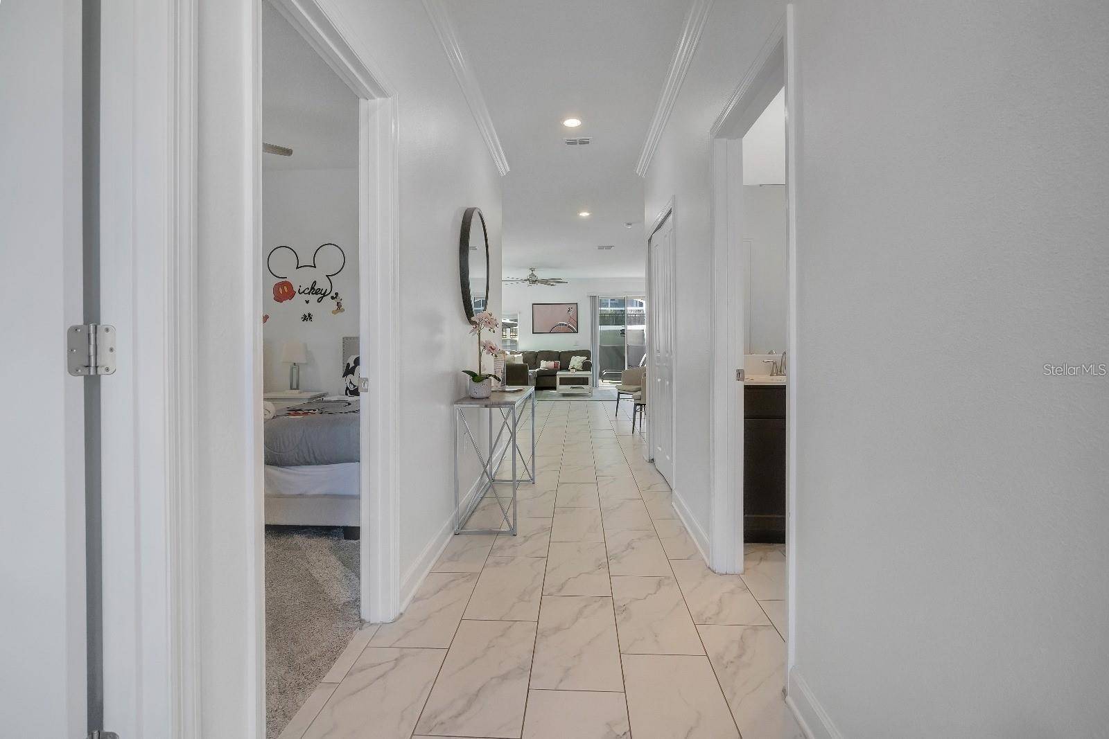 1034 SPLASH SHOT PL, Davenport, FL 33896