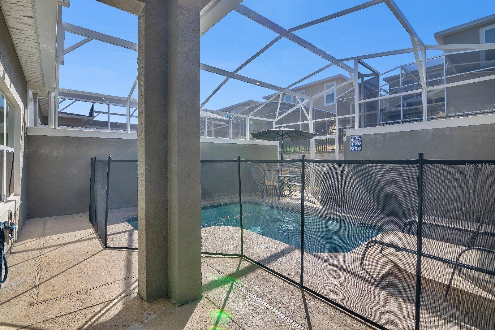 1034 SPLASH SHOT PL, Davenport, FL 33896