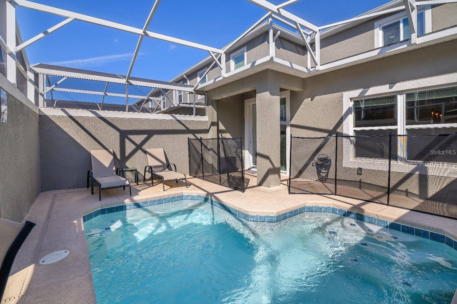 1034 SPLASH SHOT PL, Davenport, FL 33896