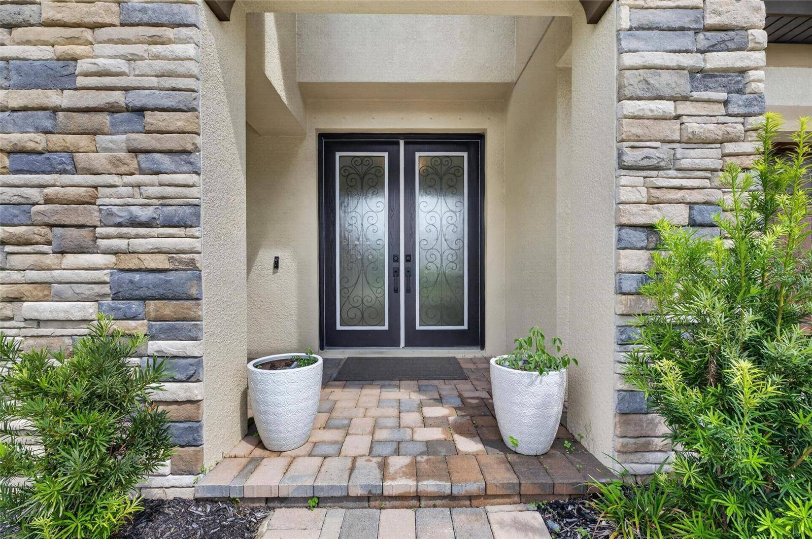 9125 WARM SPRINGS CIR, Parrish, FL 34219